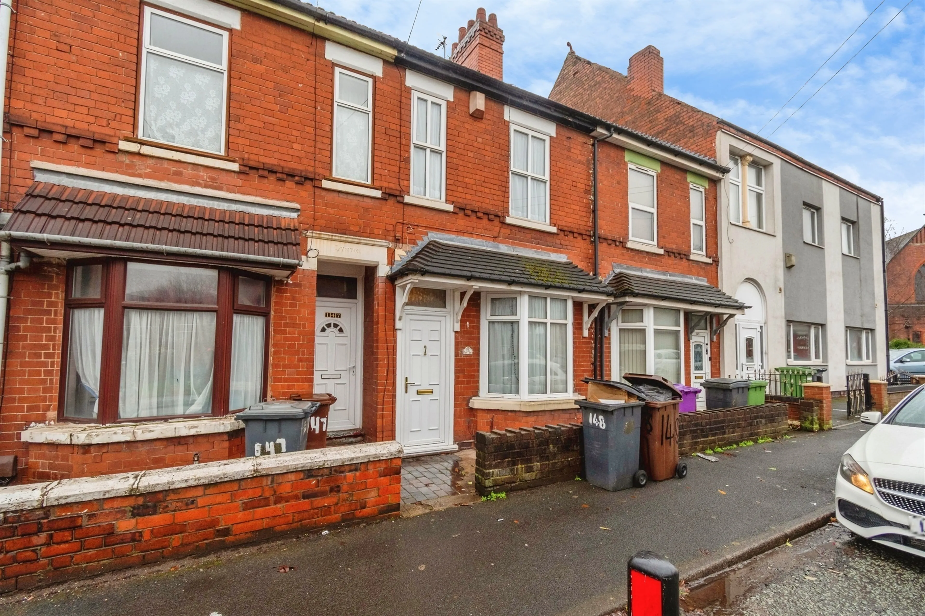 Property photo 0