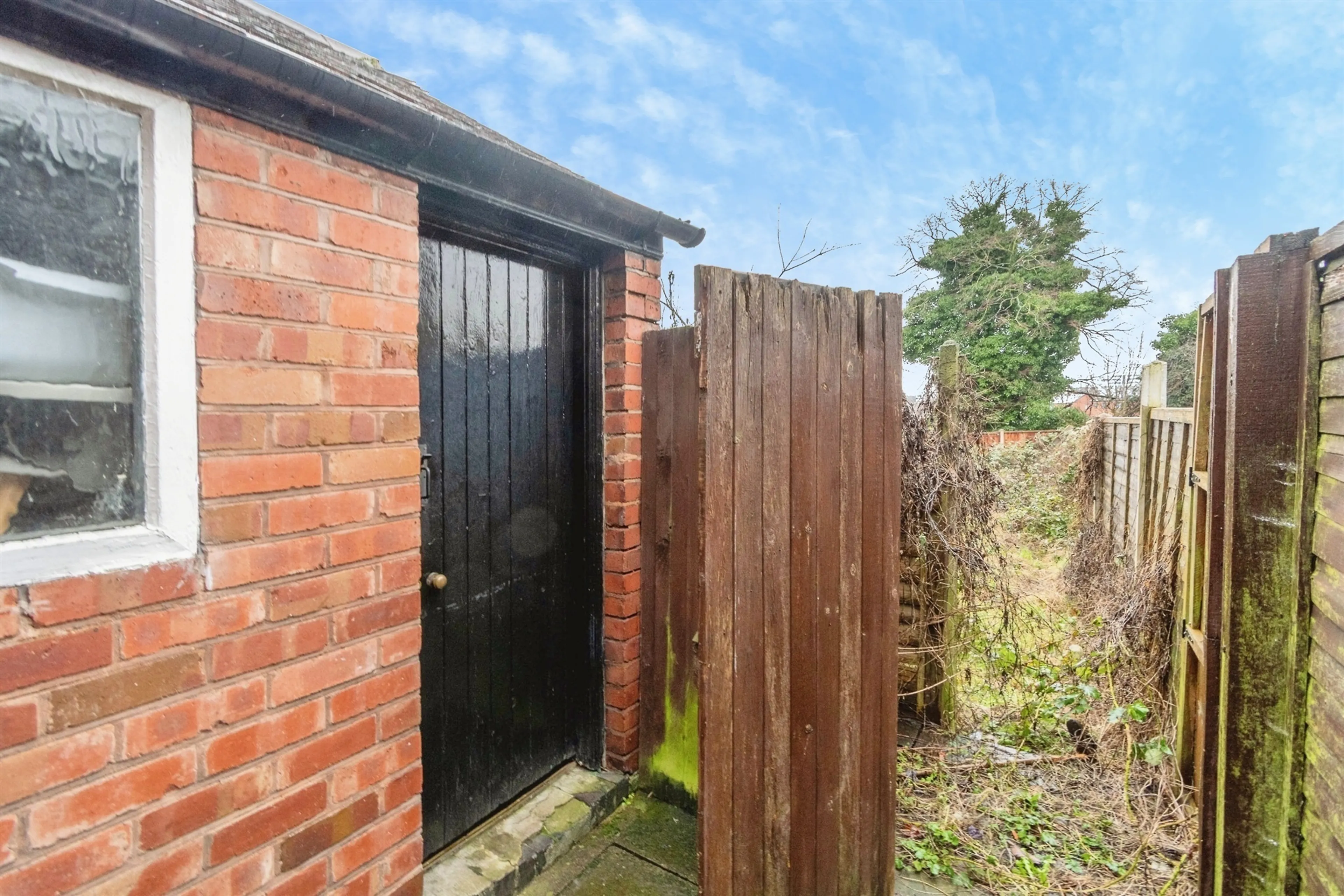 Property photo 16