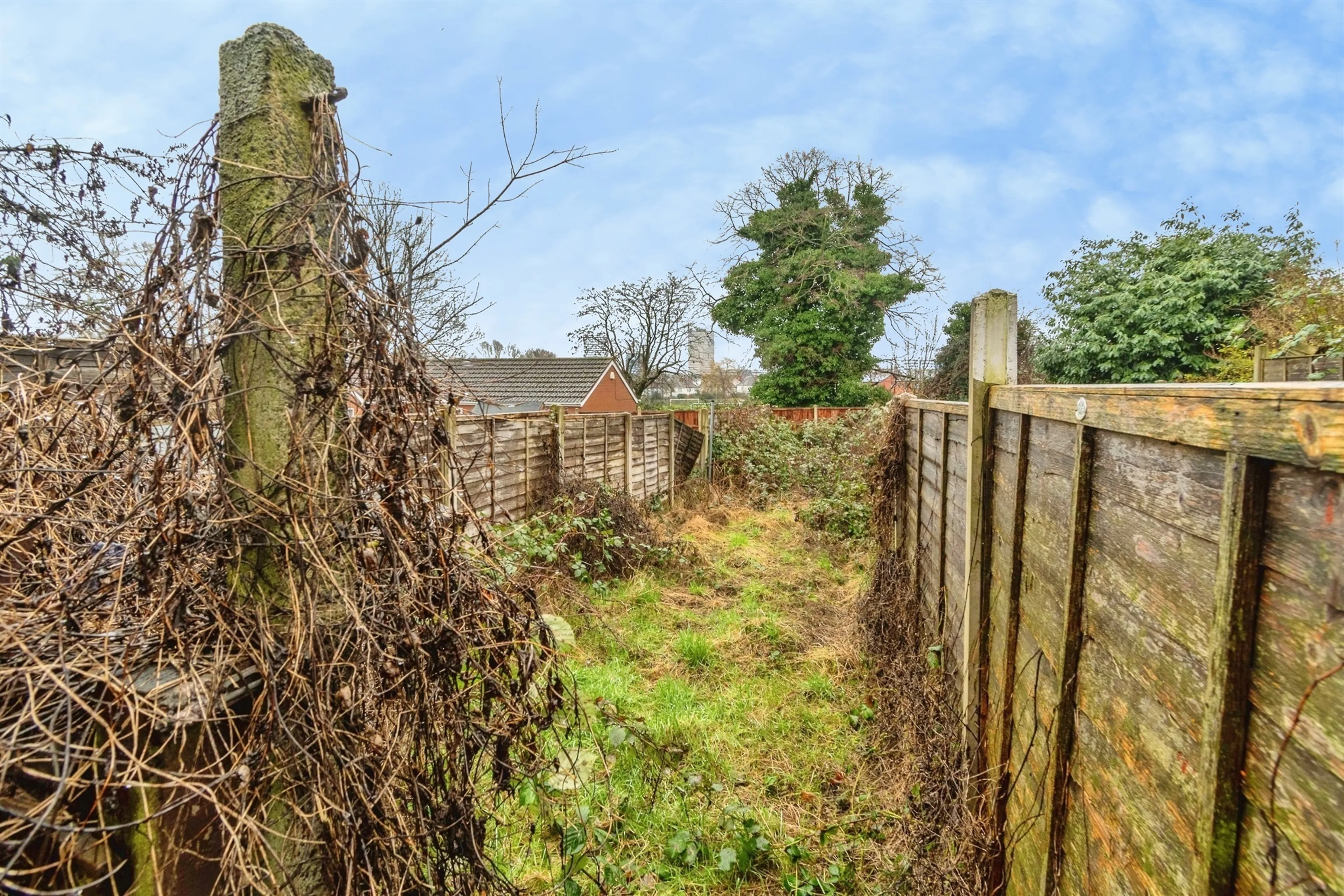 Property photo 17
