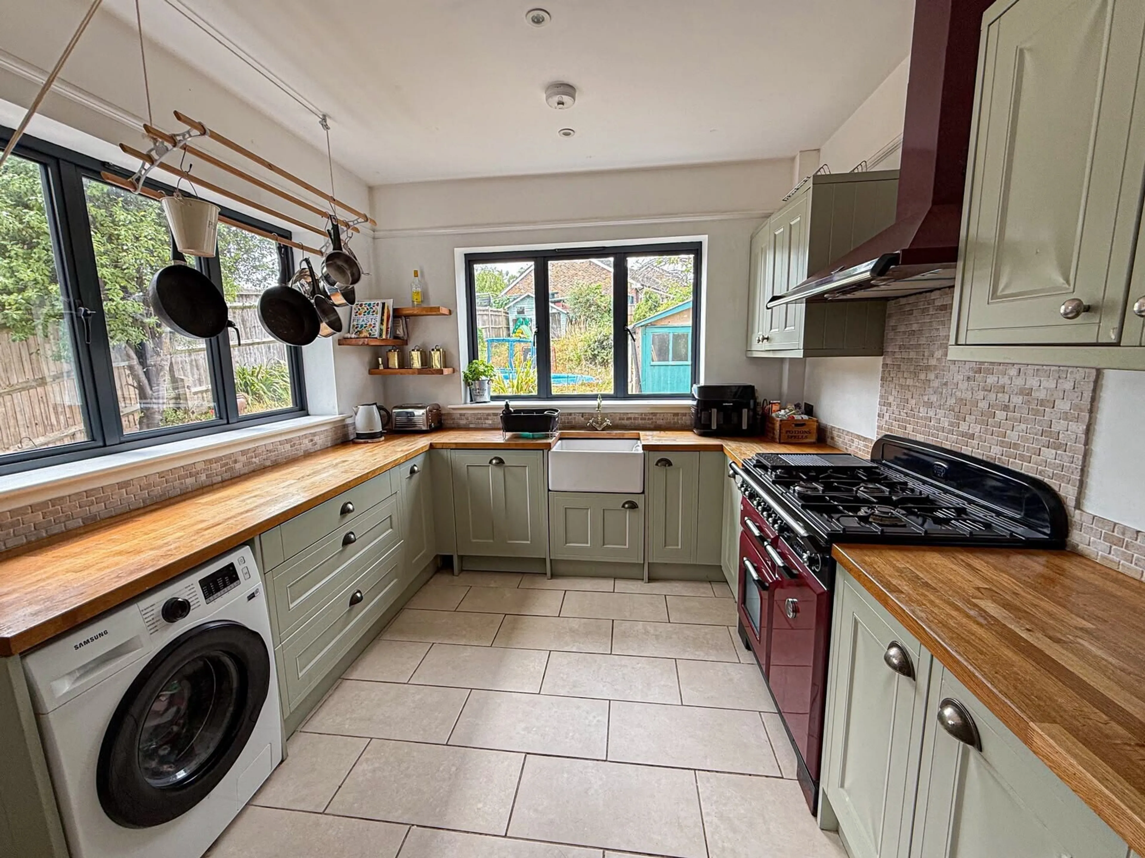 Property at Kings Drive, EASTBOURNE