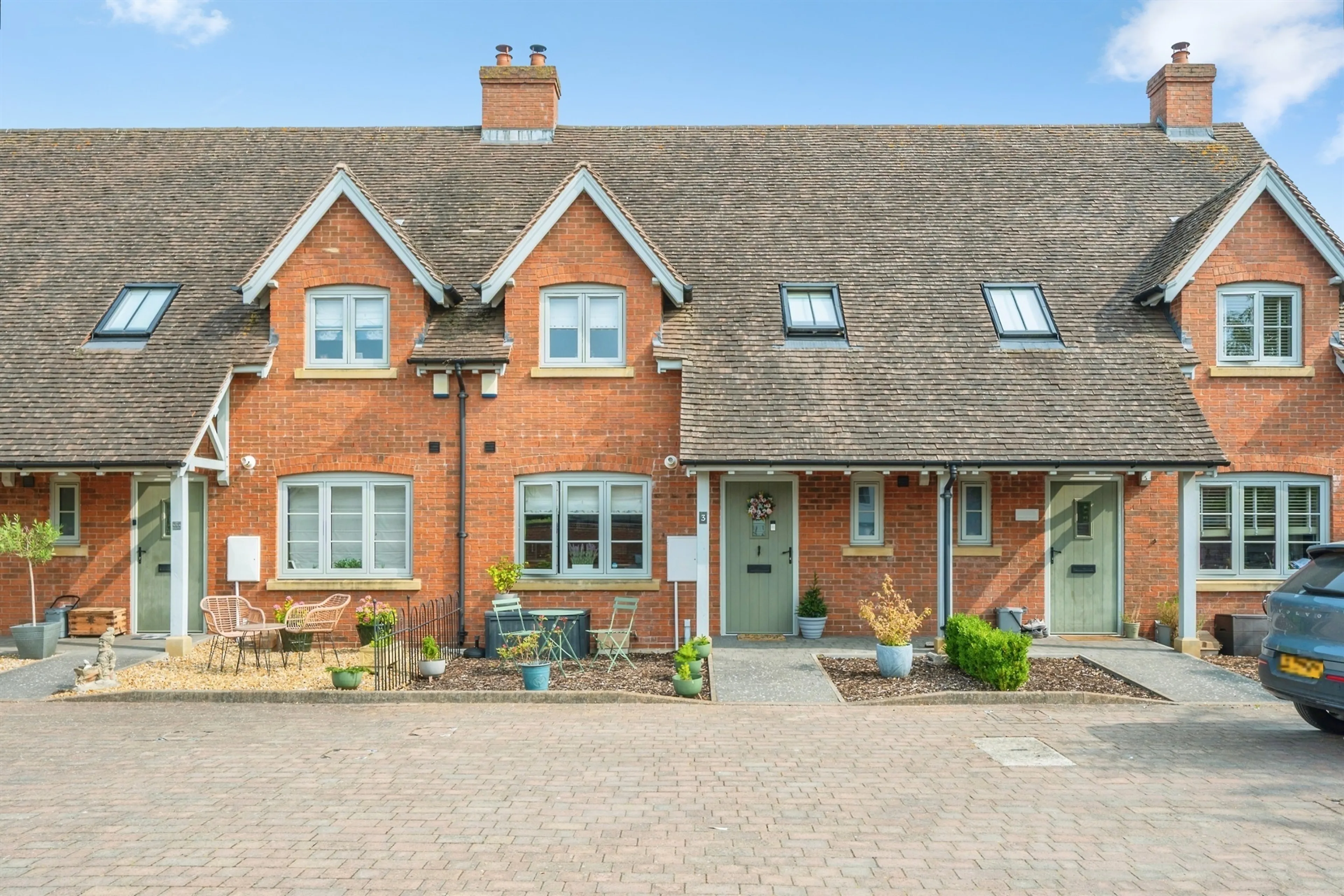 Property photo 0