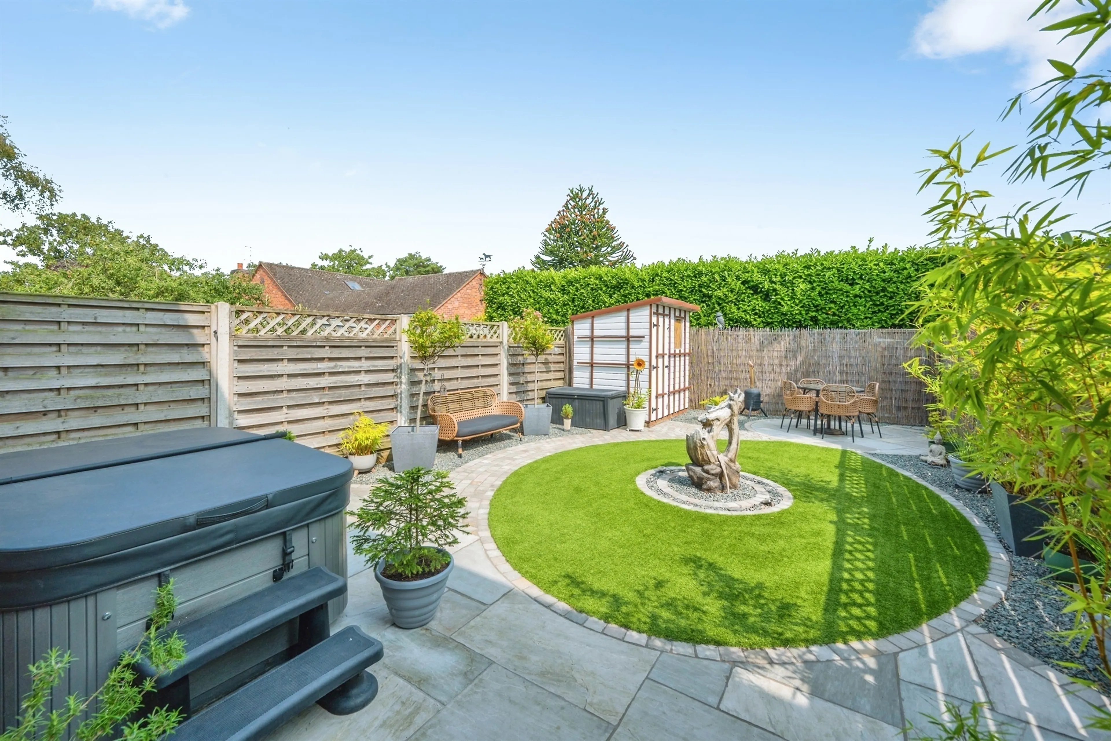 Property photo 10