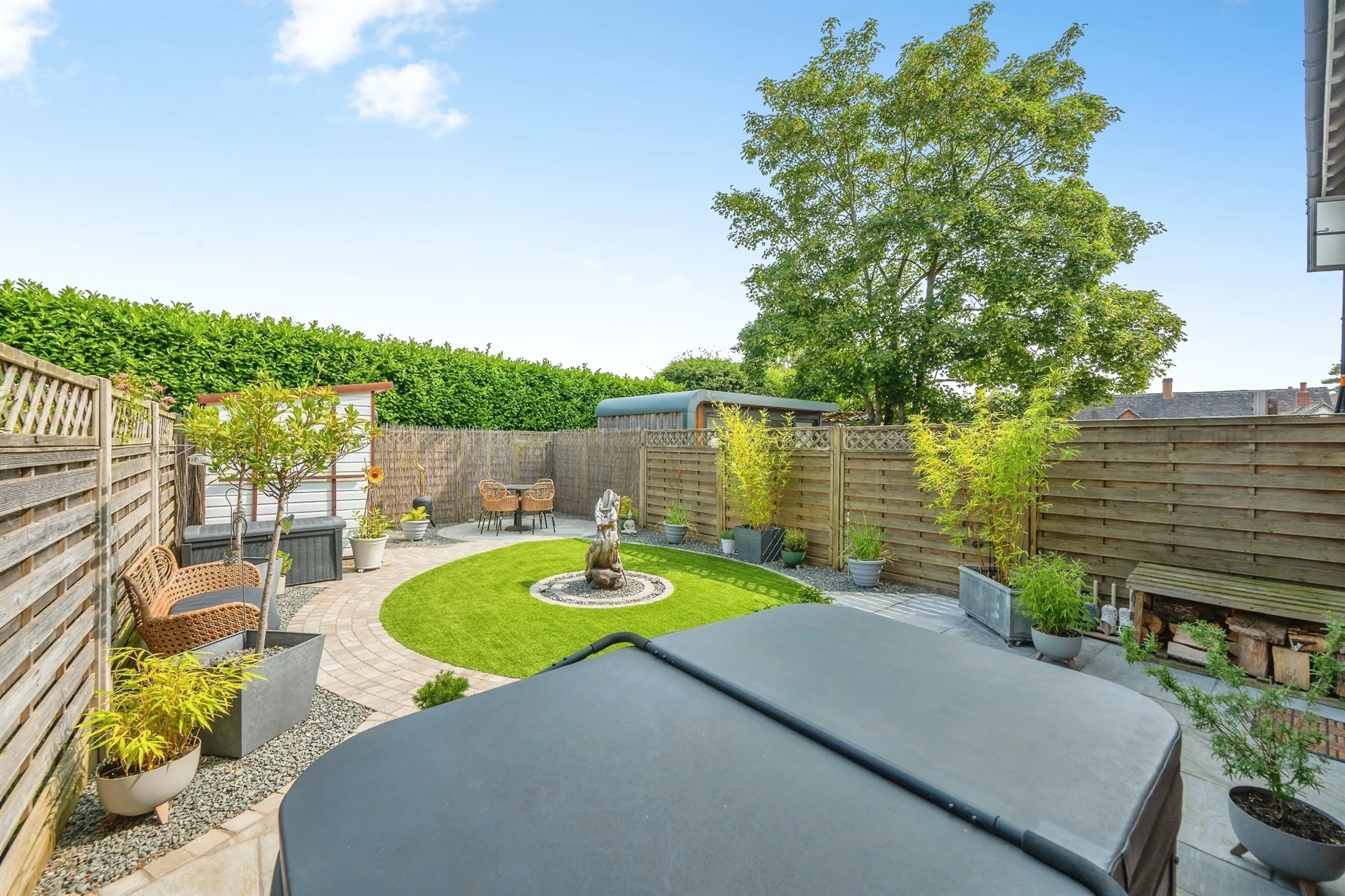Property photo 11