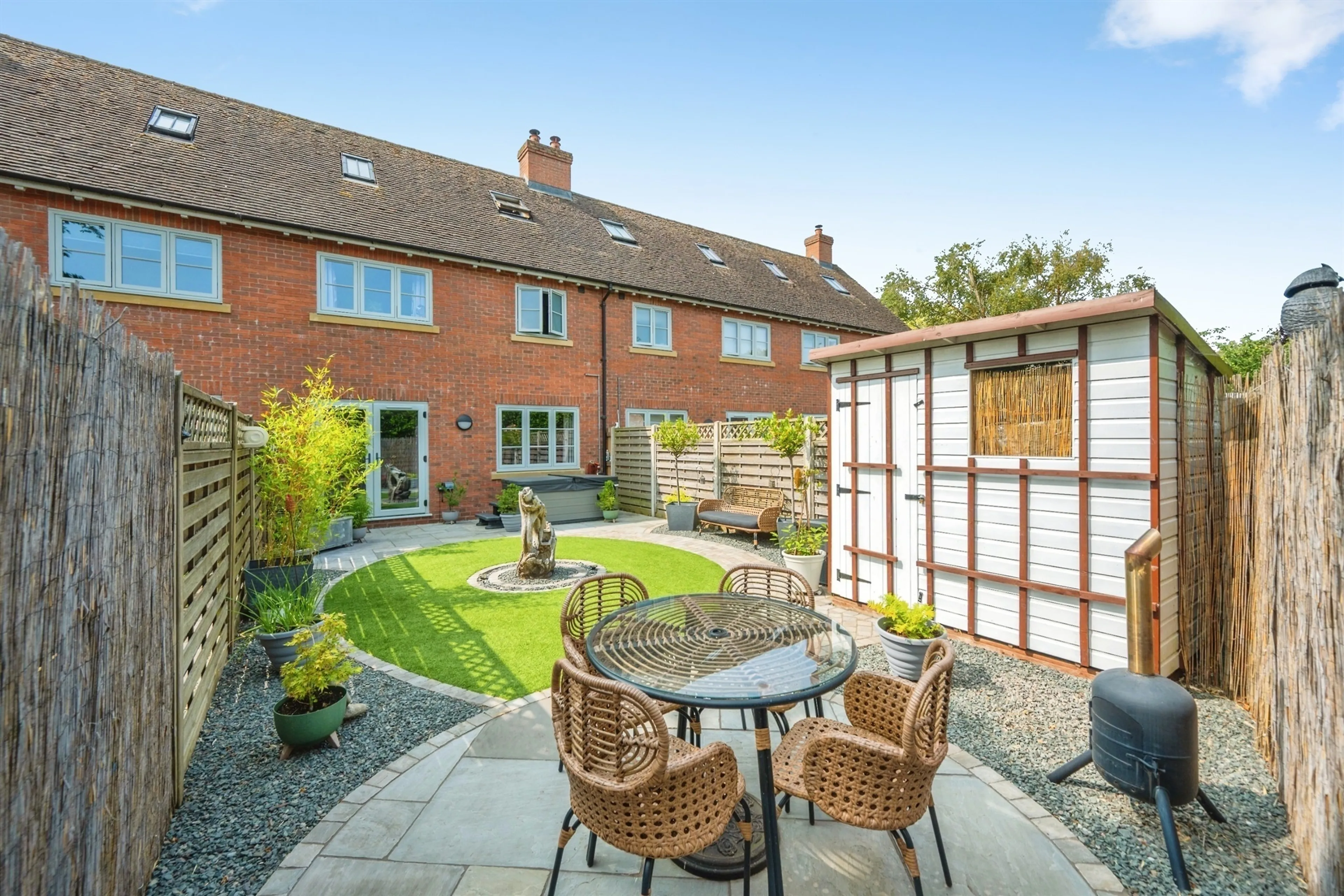 Property photo 12
