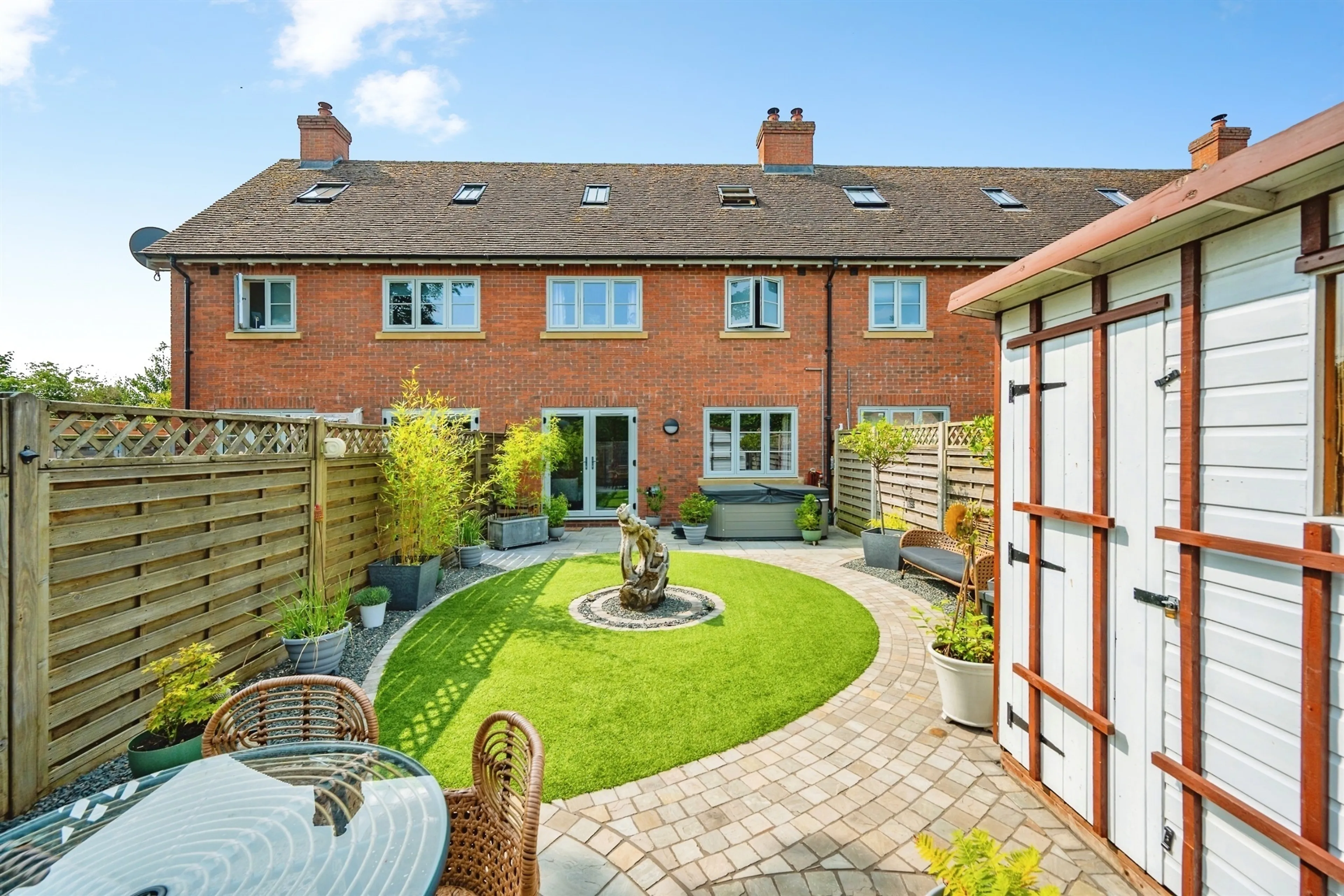 Property photo 16