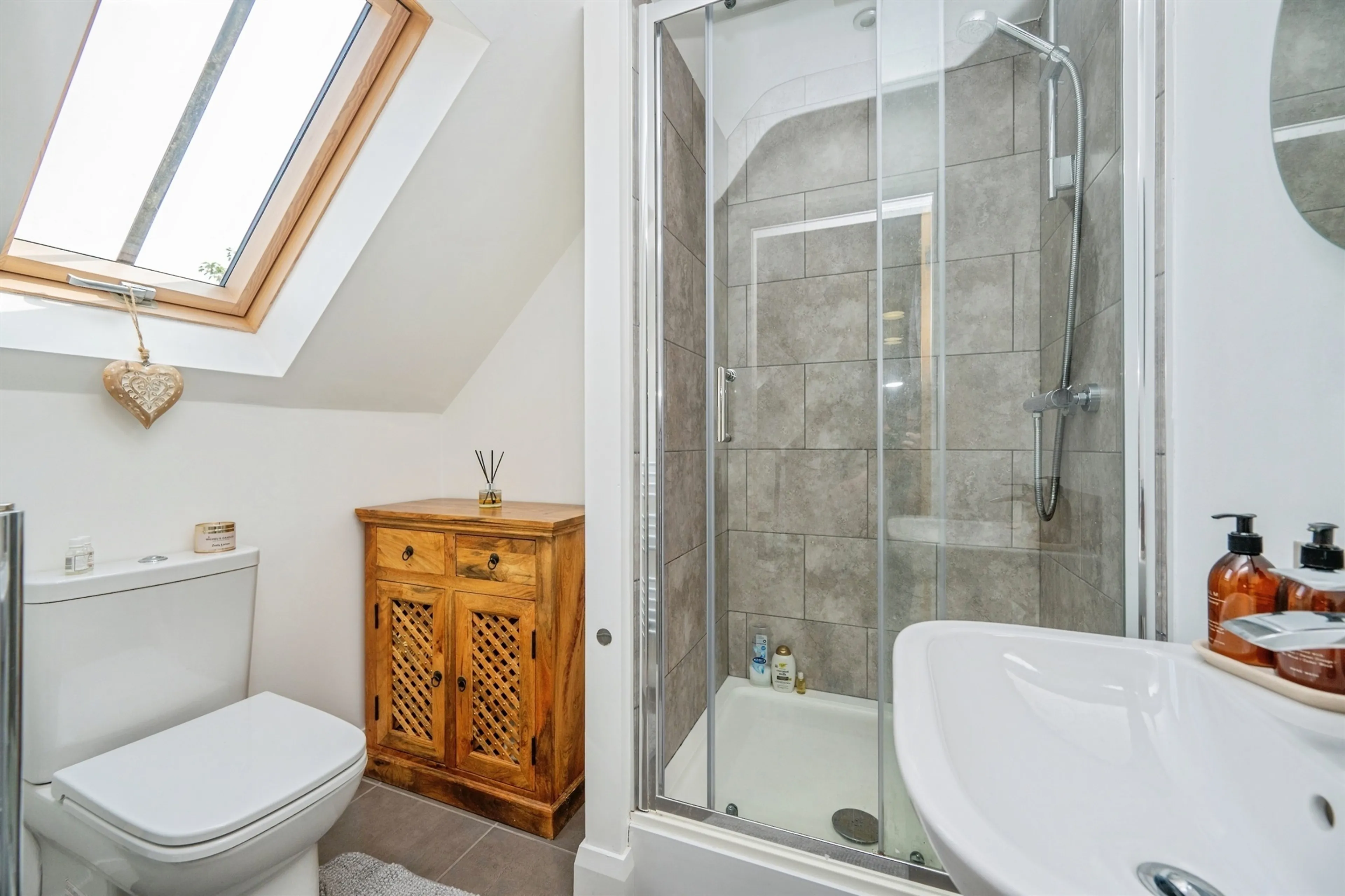 Property photo 19