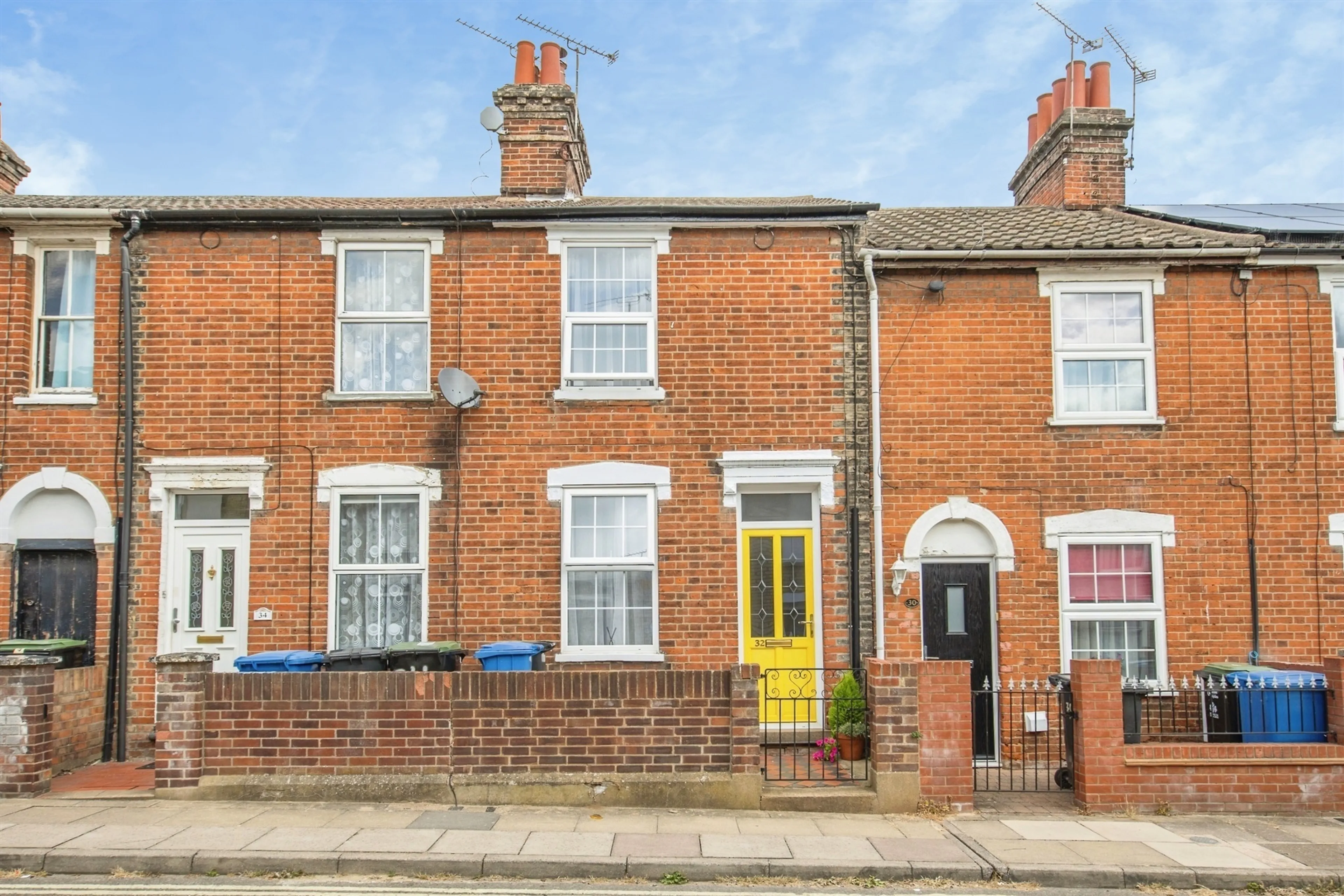 Property photo 0