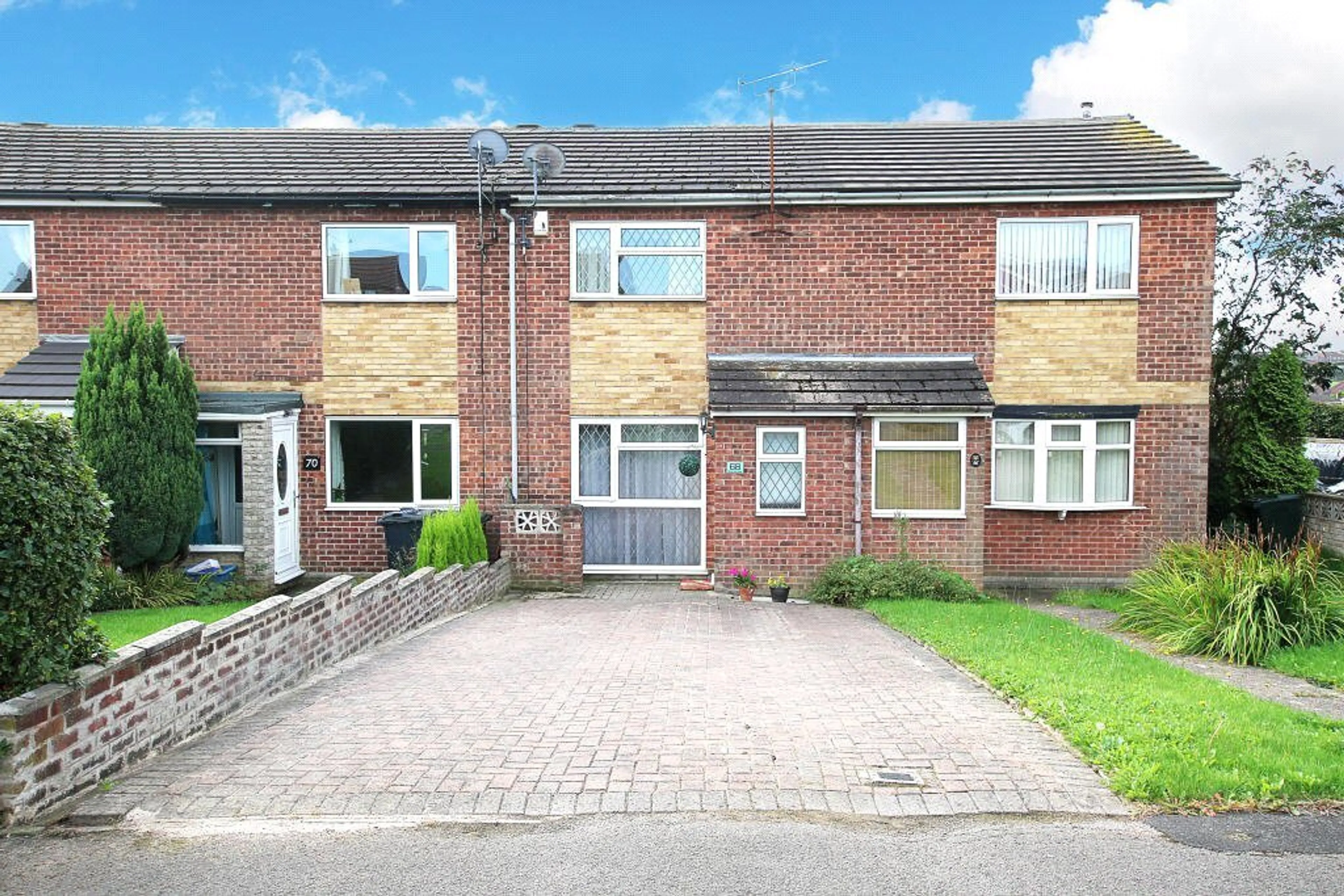 Property photo 0