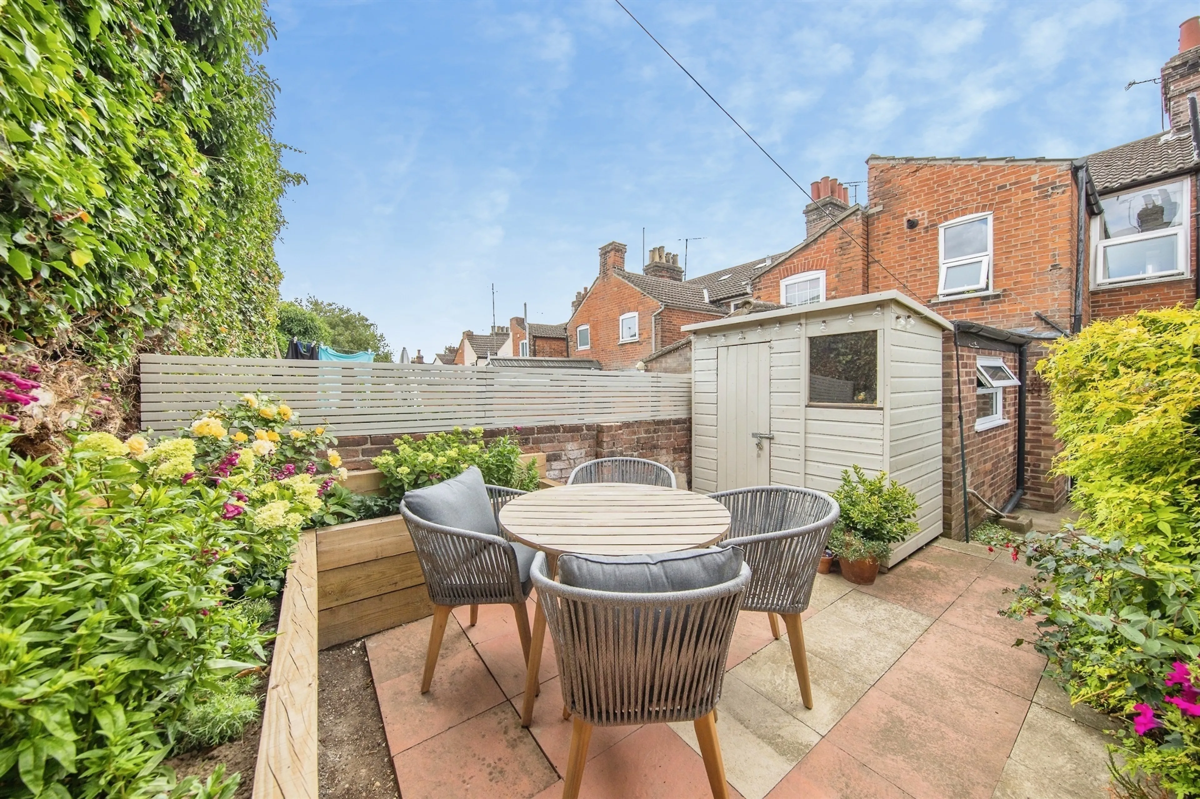 Property photo 14