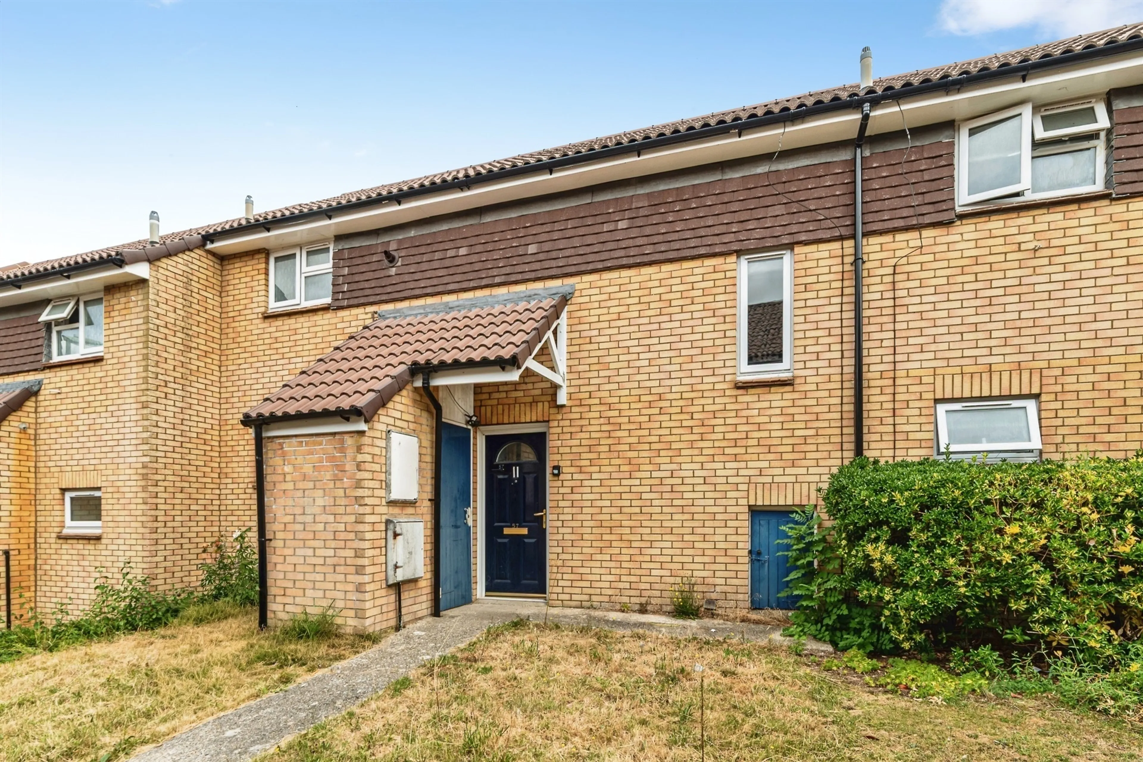 Property photo 0