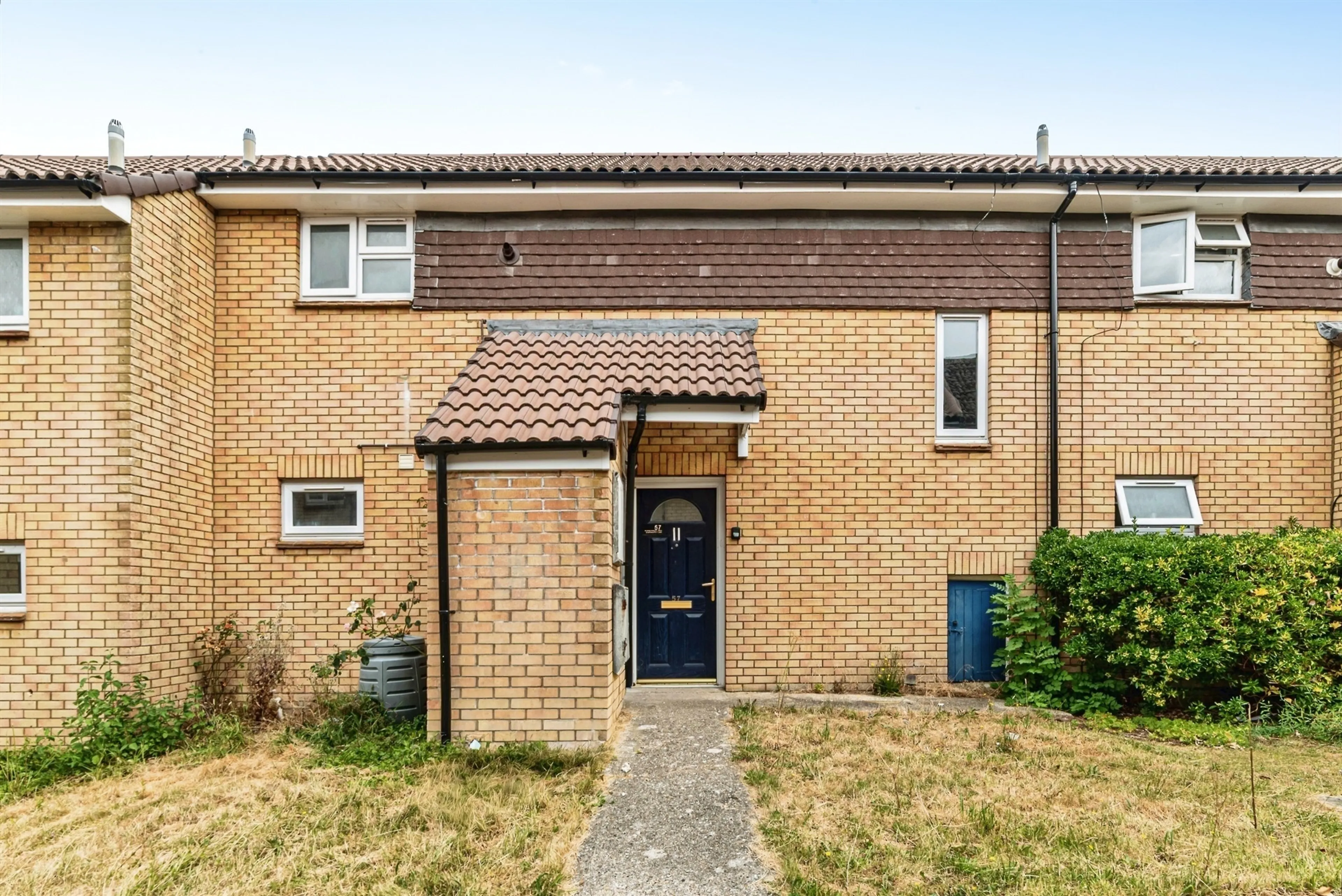 Property photo 19