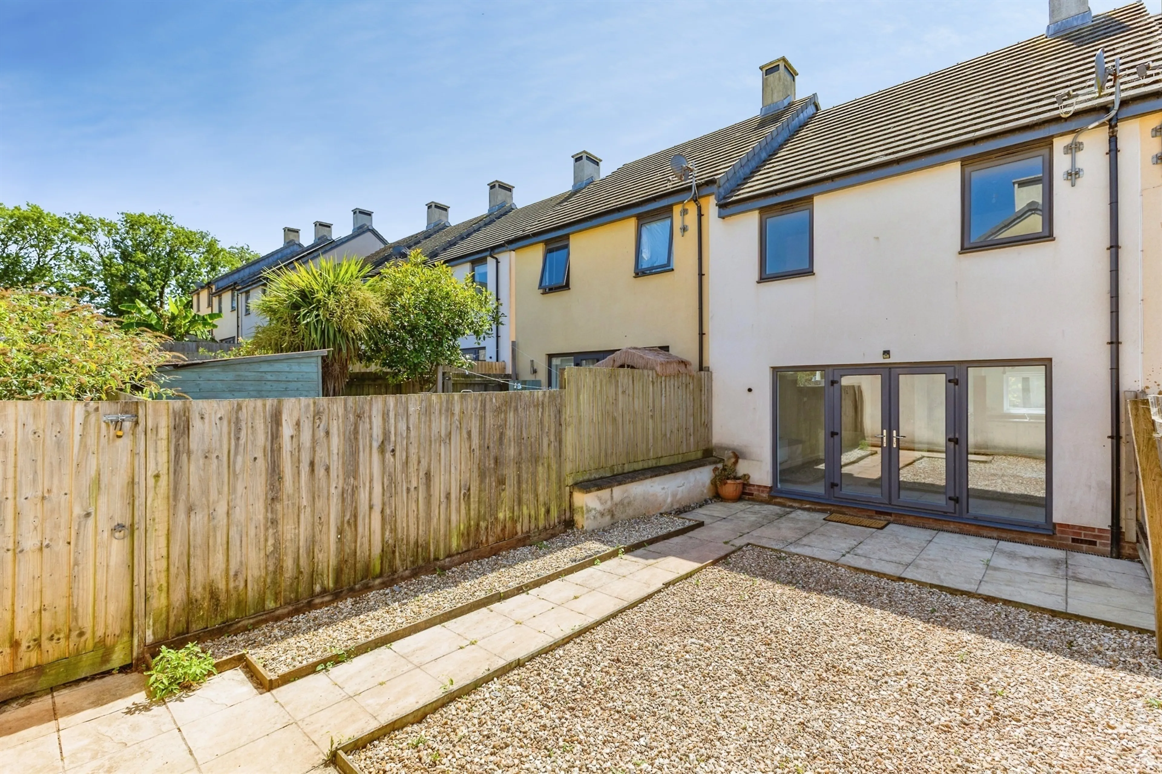Property photo 17