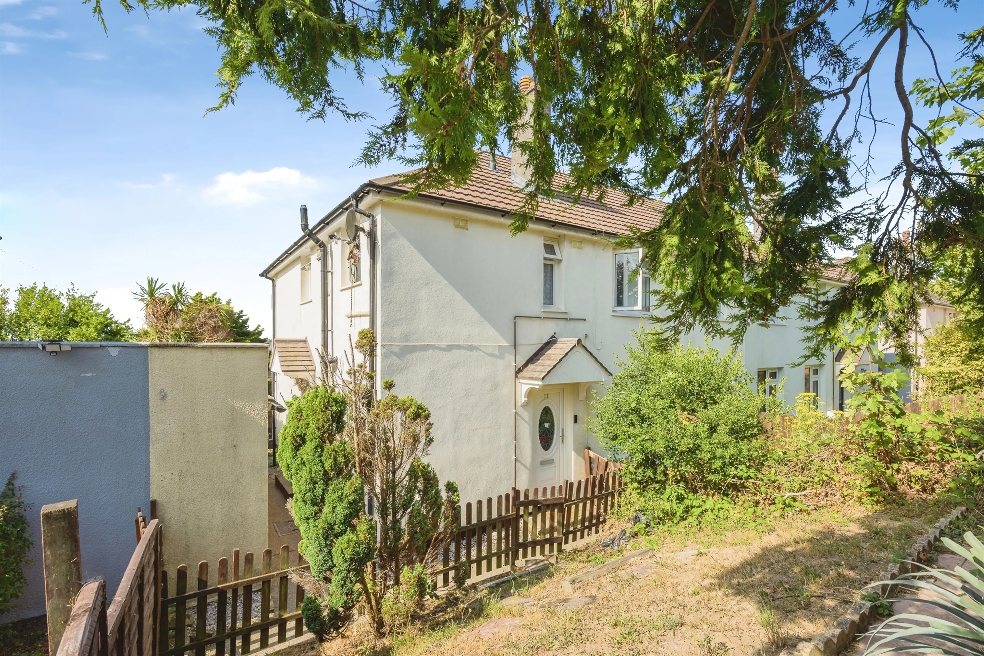 Property photo 0
