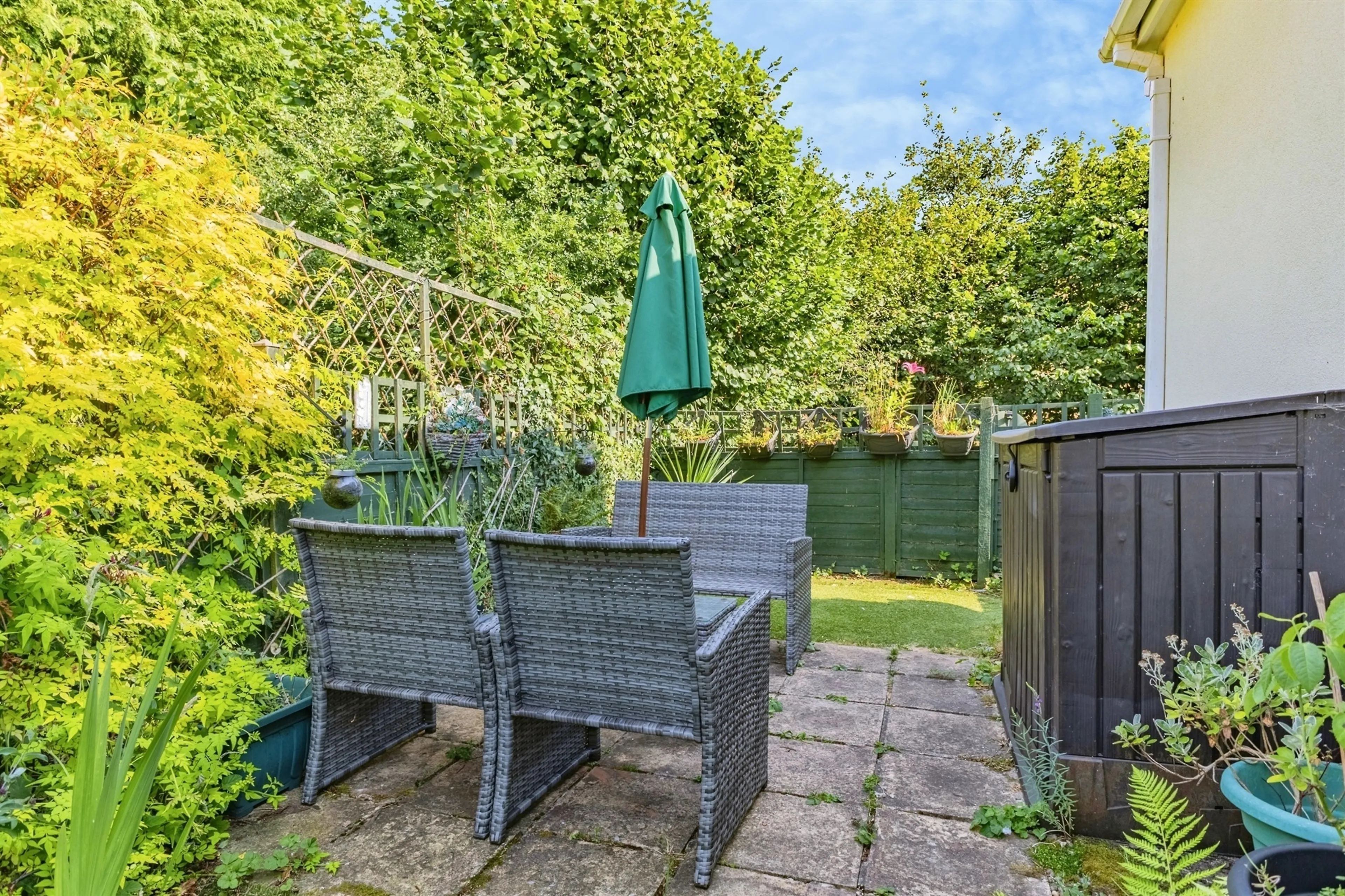 Property photo 12