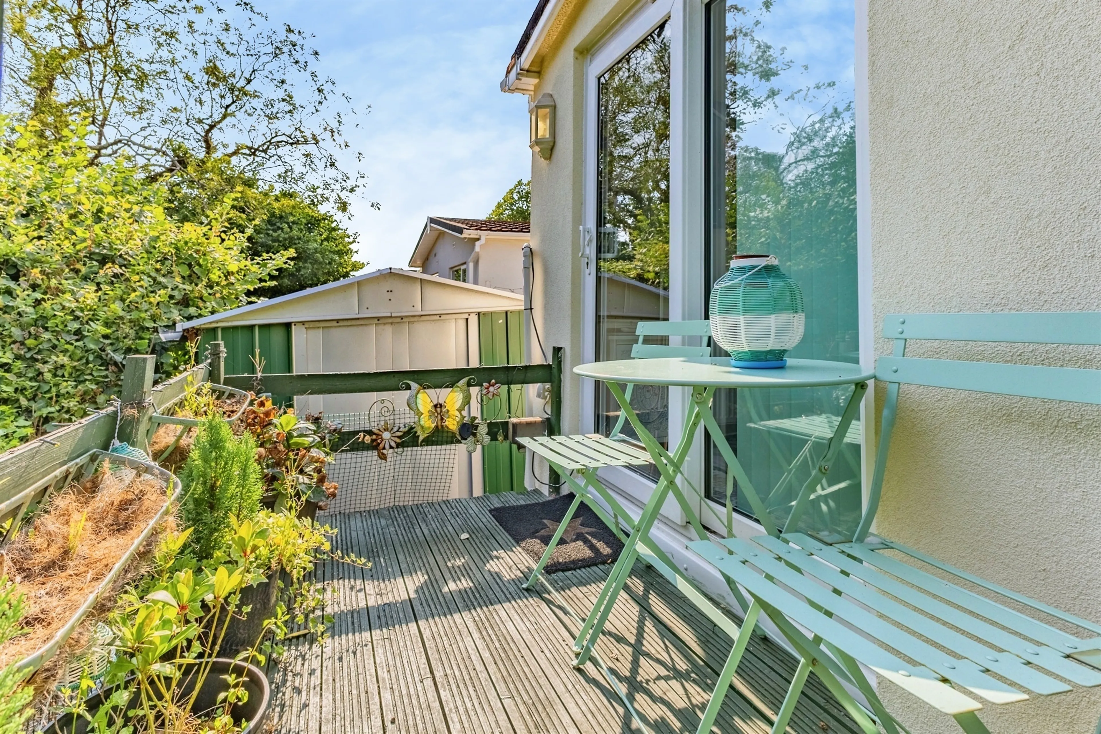 Property photo 14