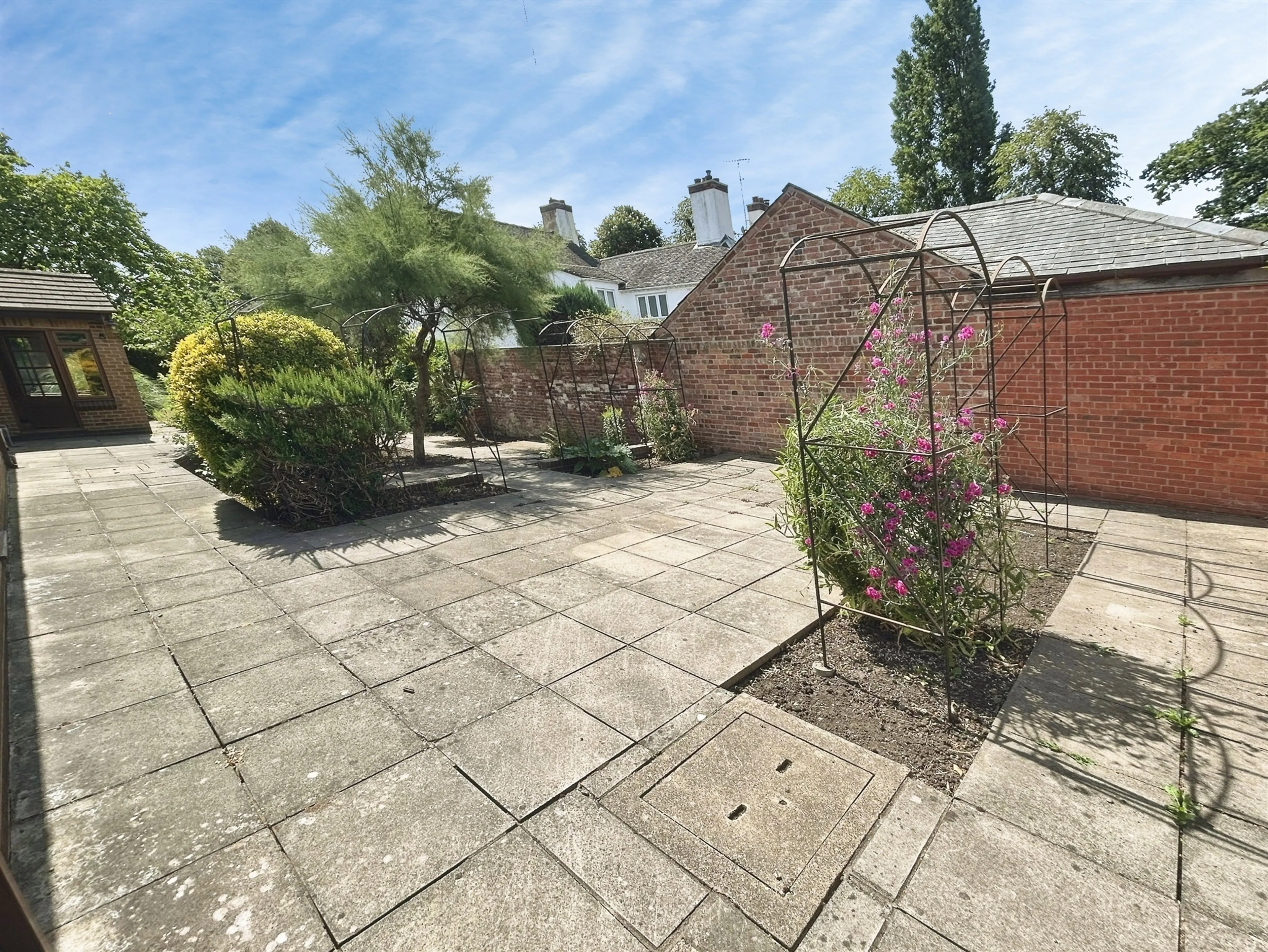 Property photo 19