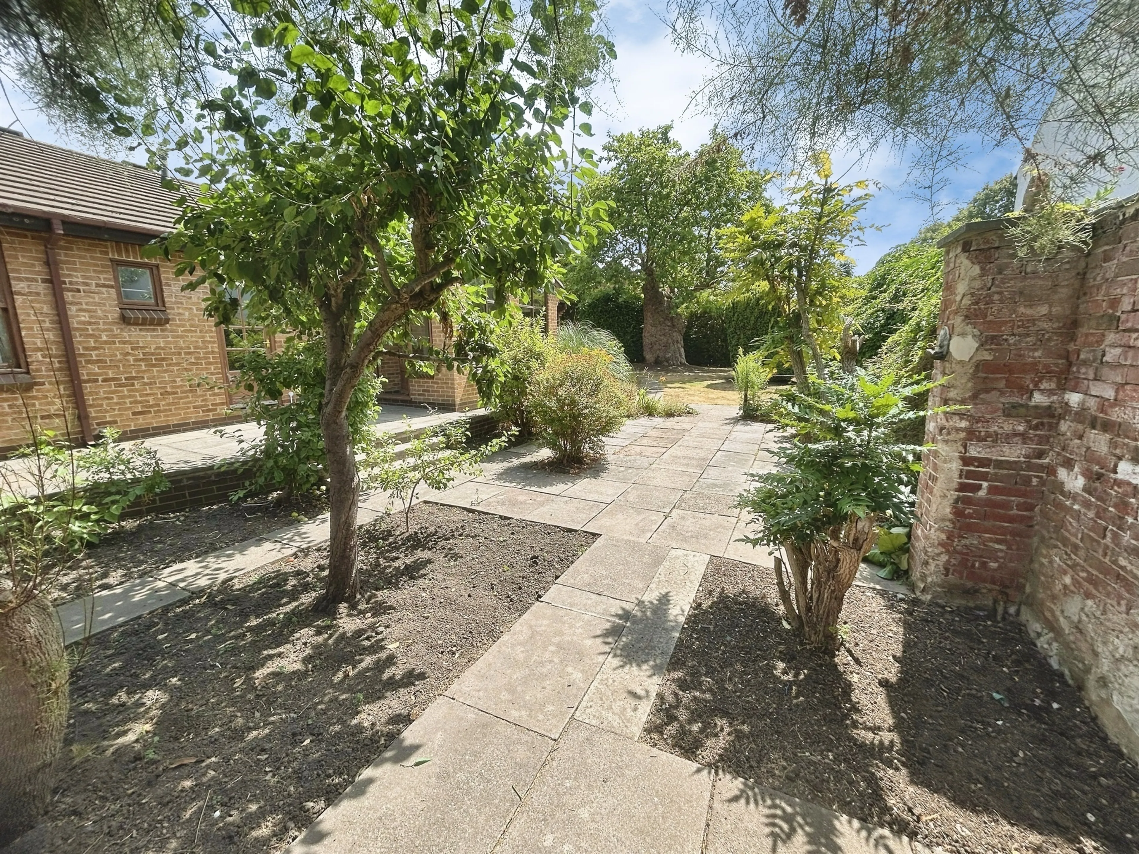 Property photo 20