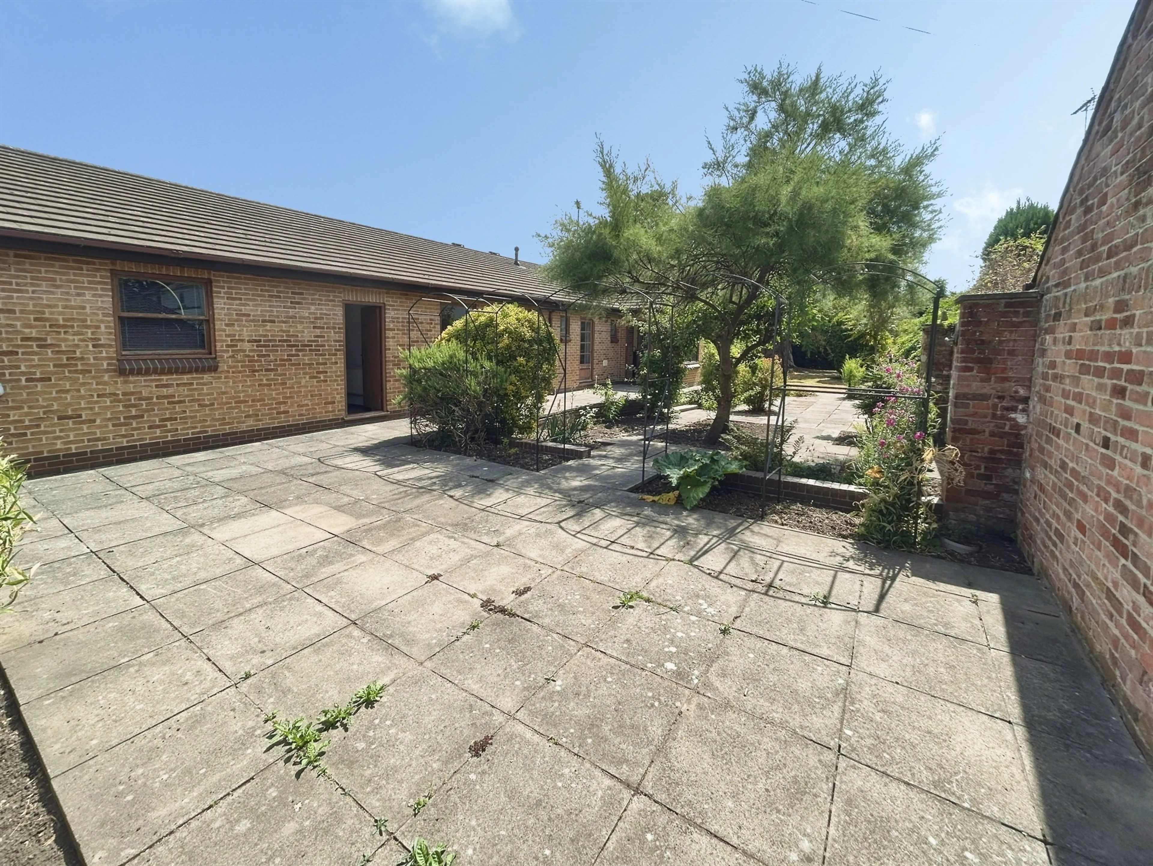 Property photo 21
