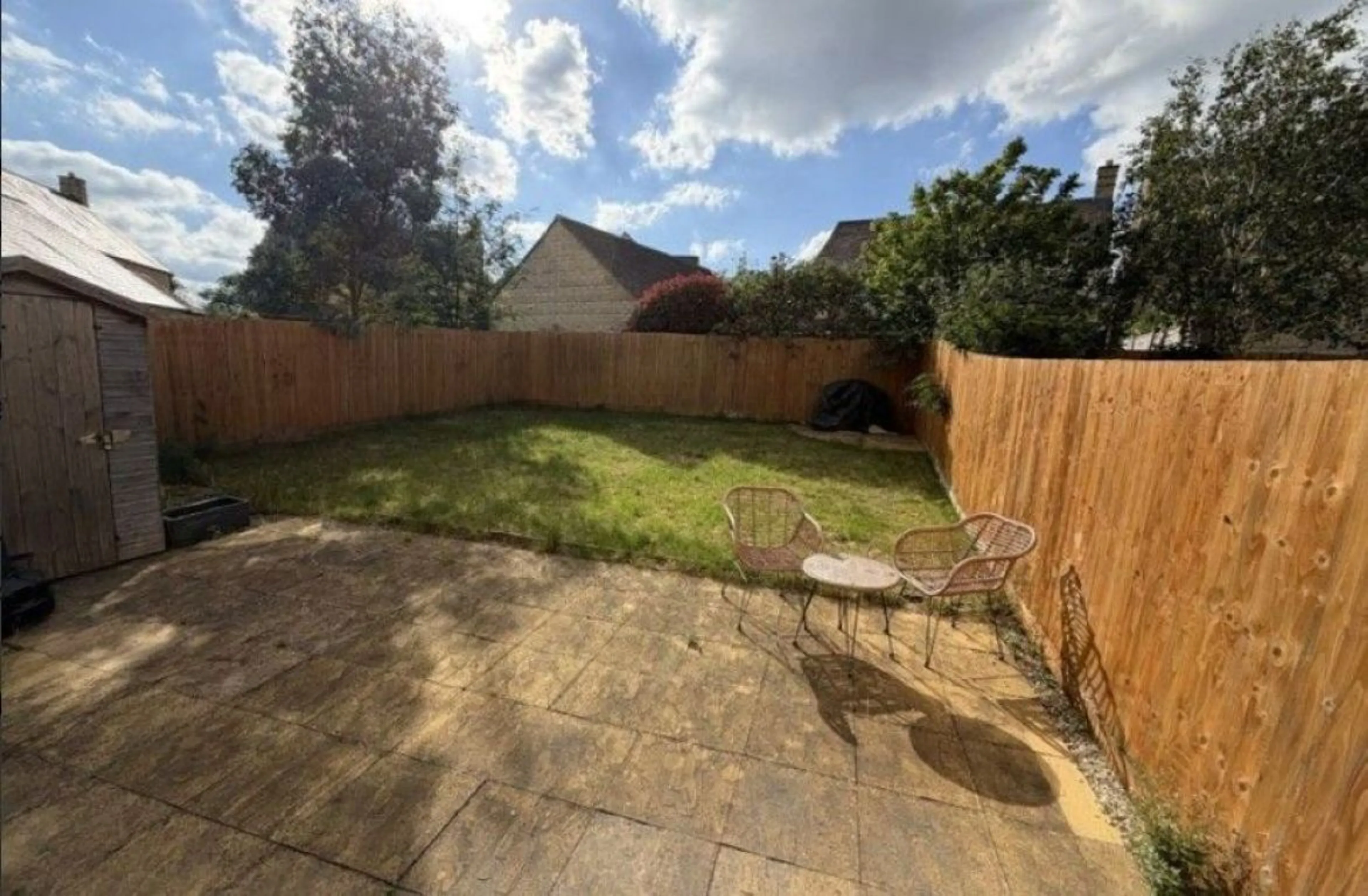 Property photo 7