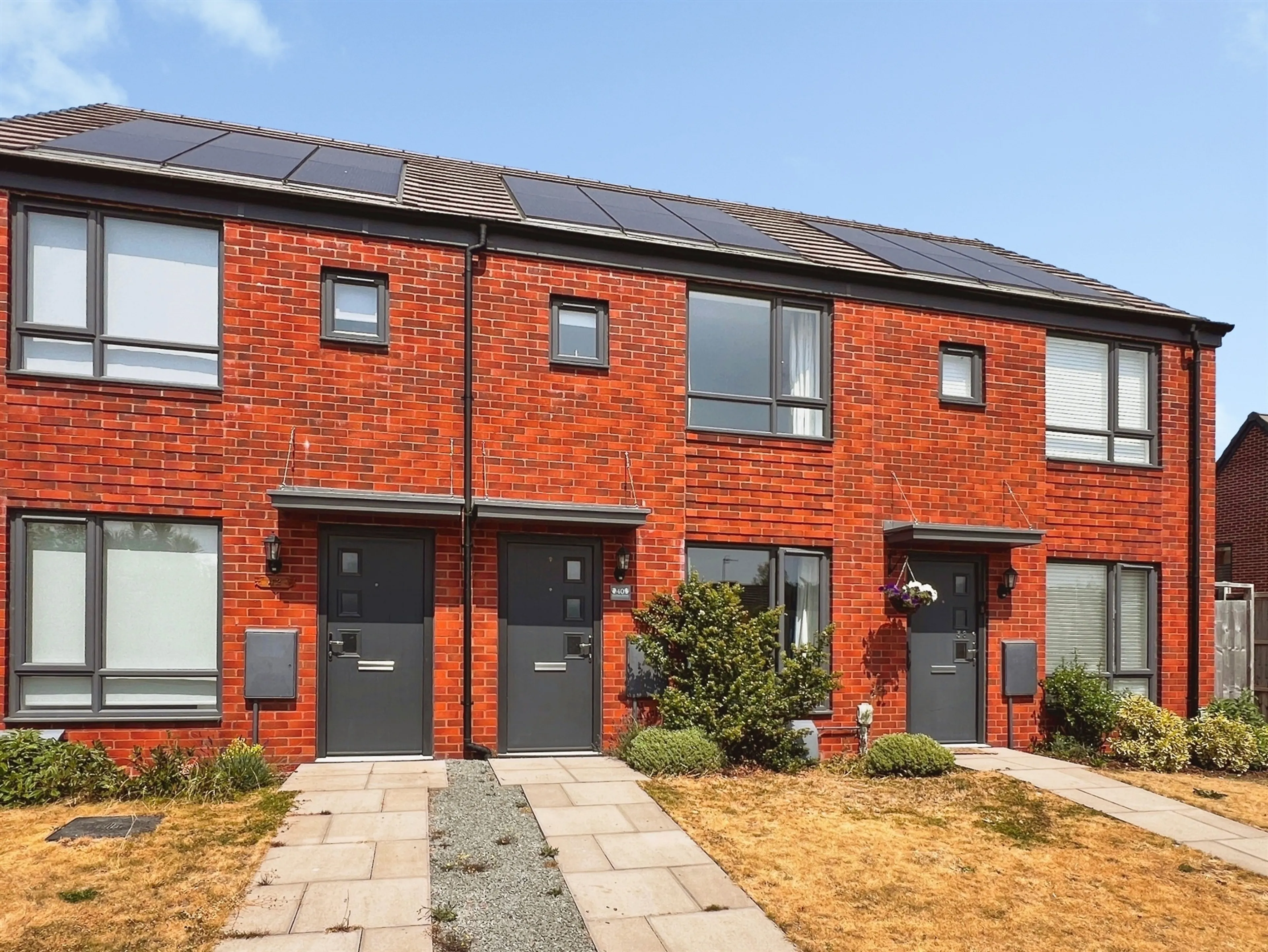 Property photo 0
