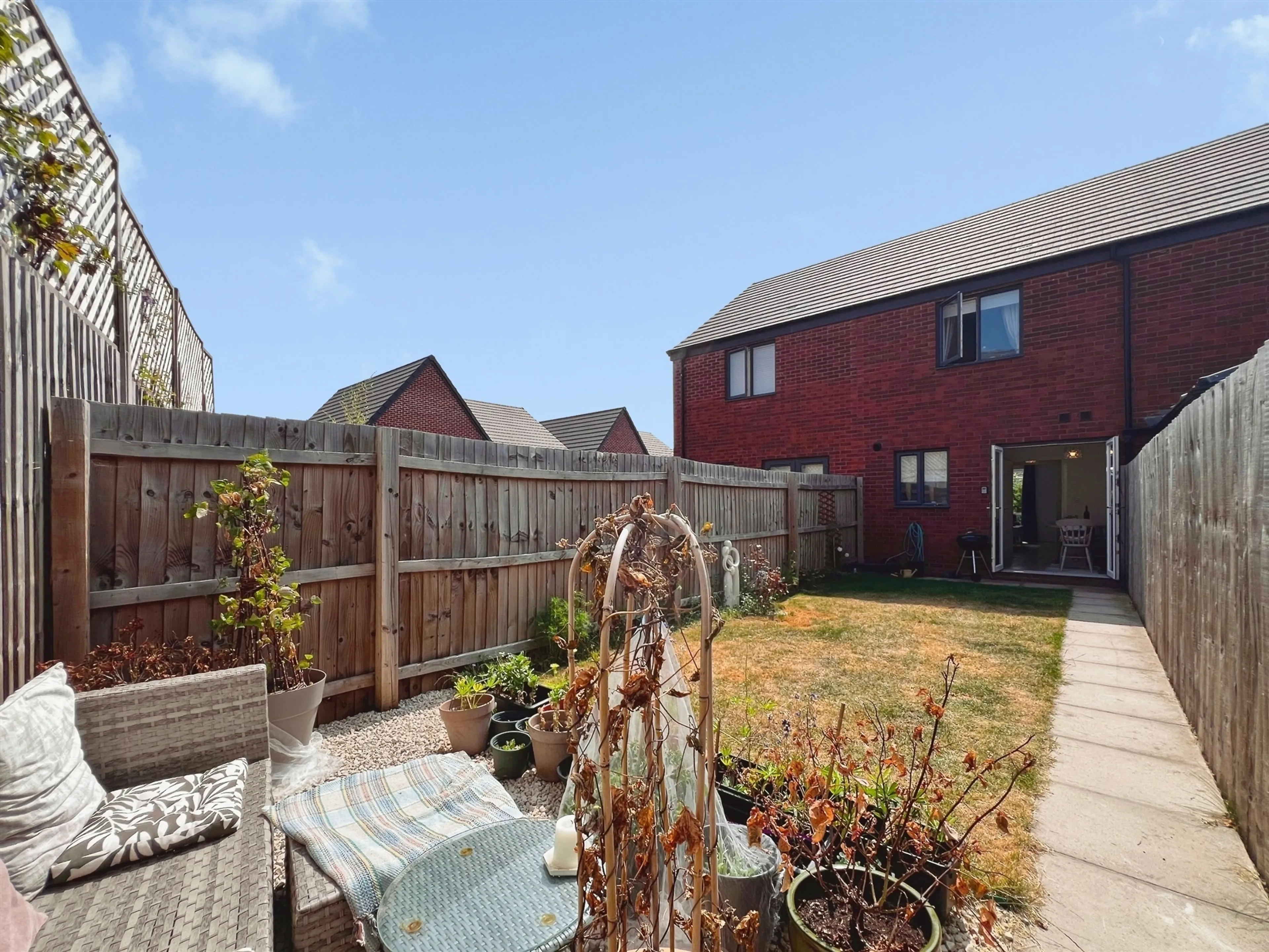 Property photo 8