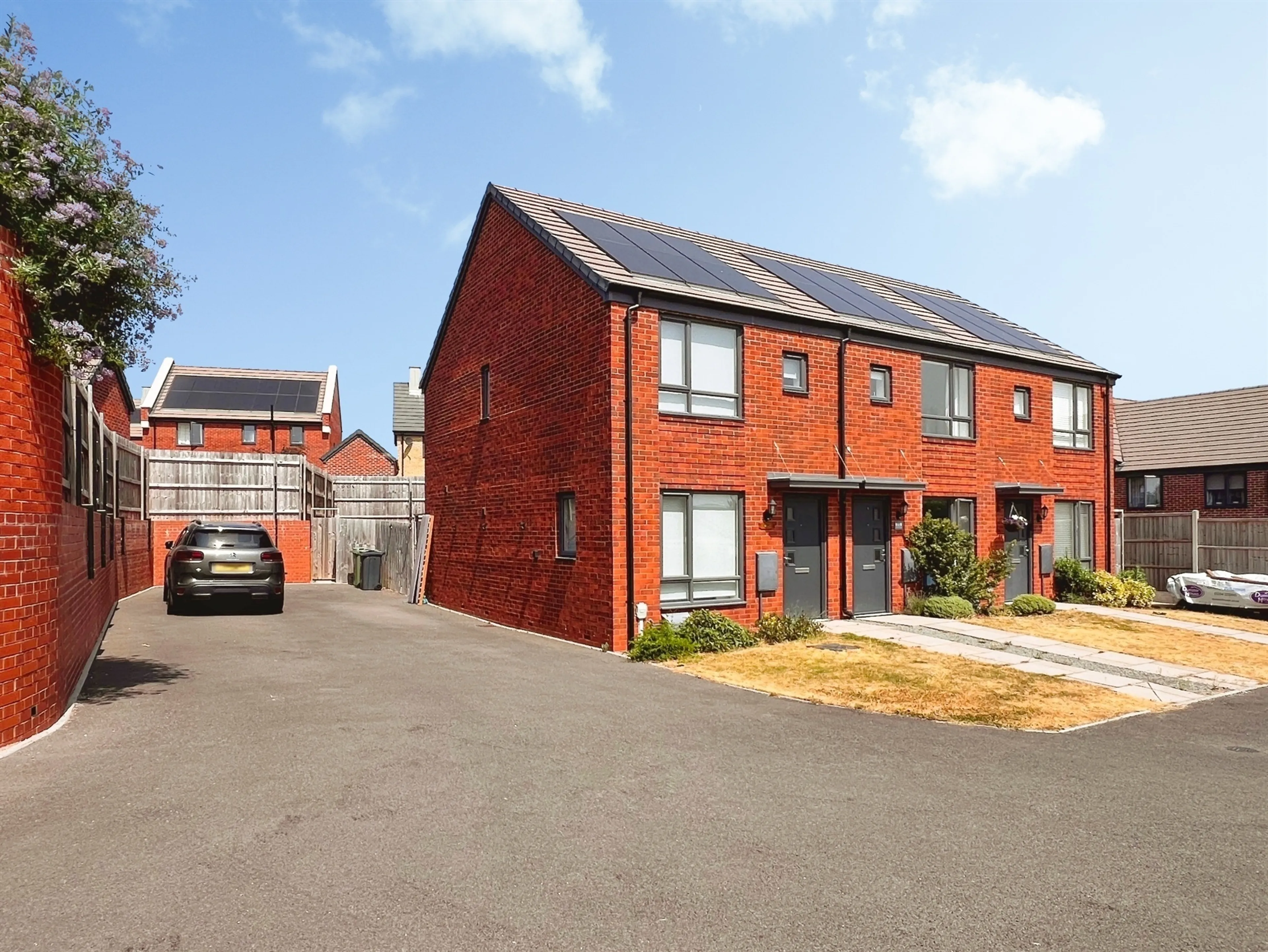 Property photo 9