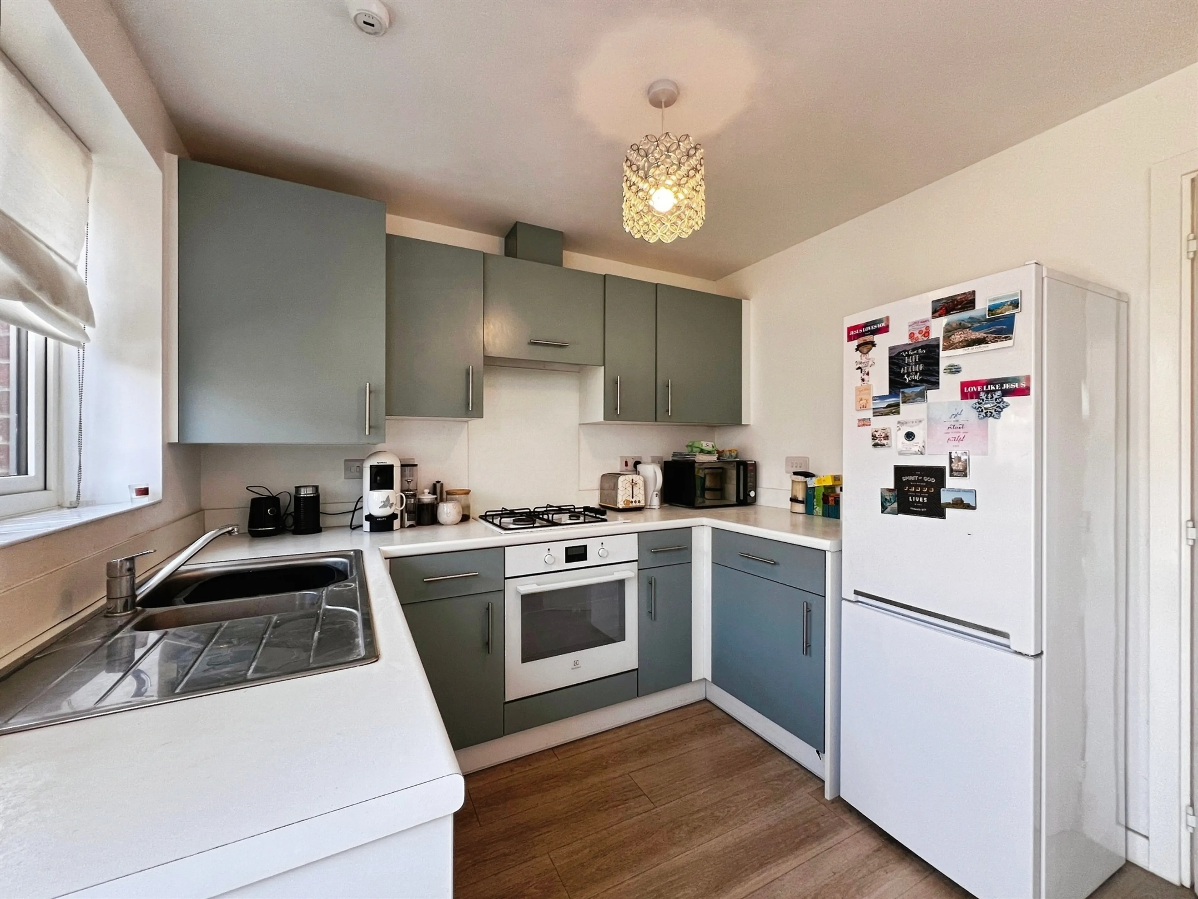 Property photo 12