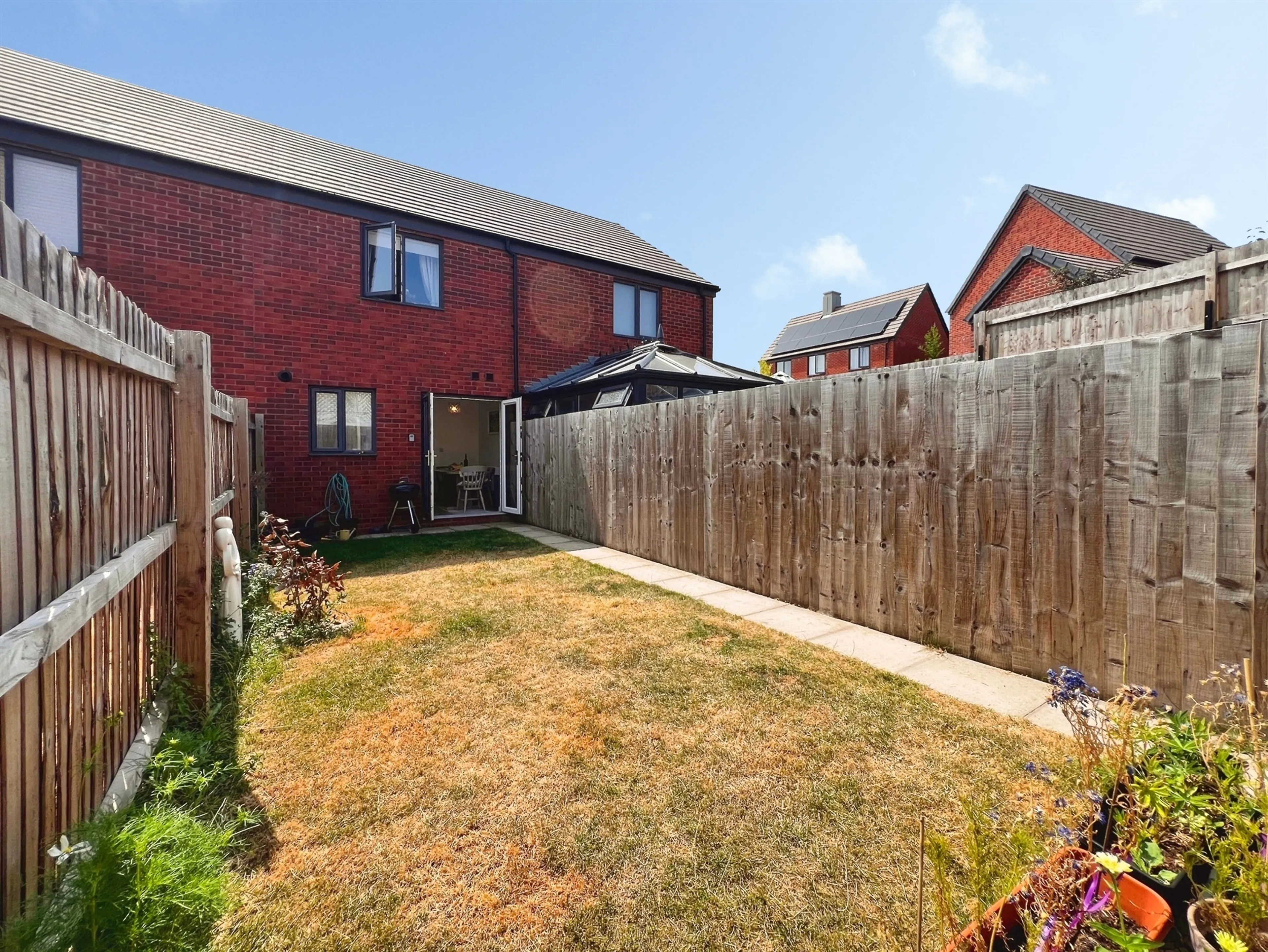 Property photo 15