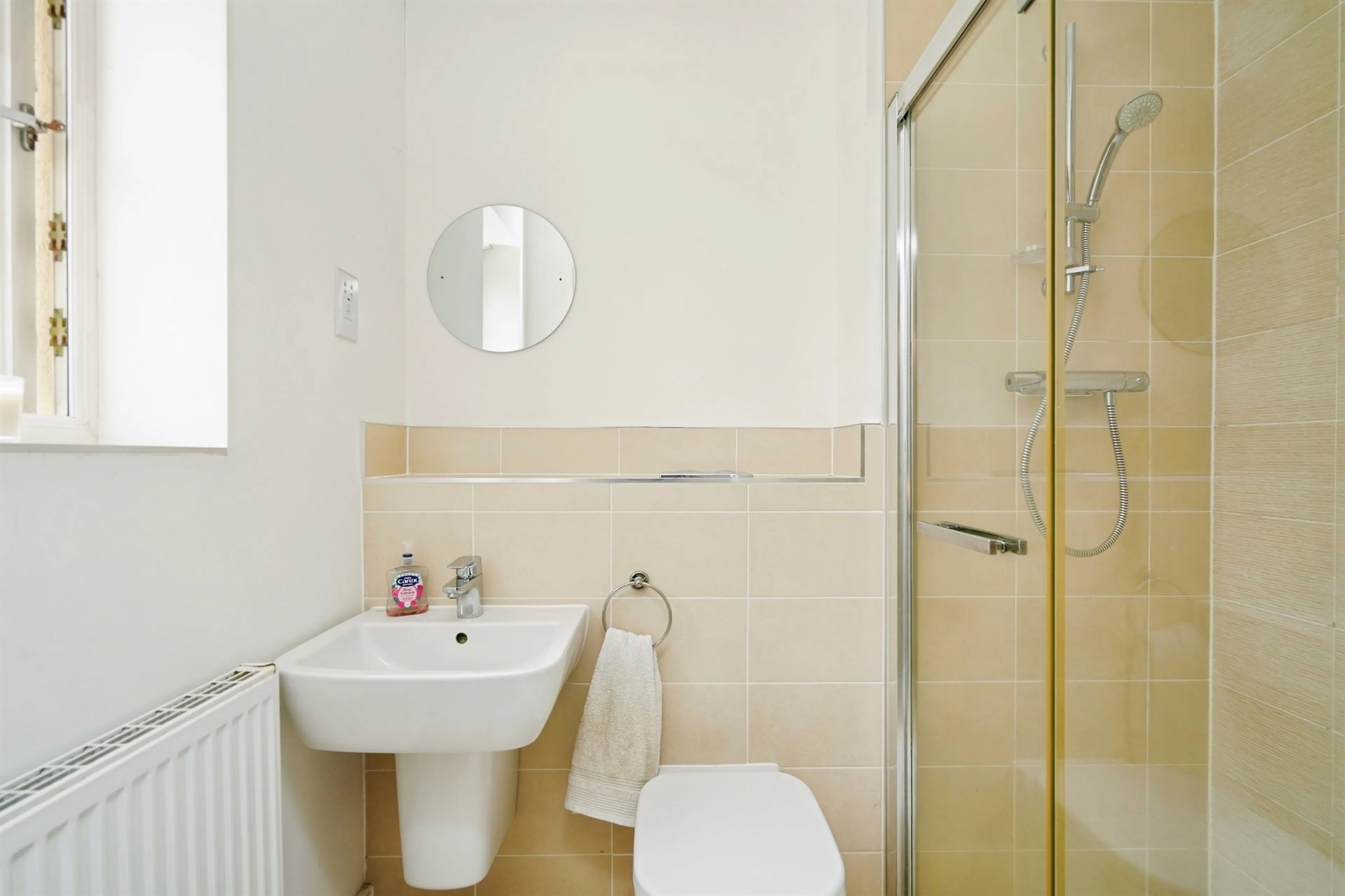 Property photo 14