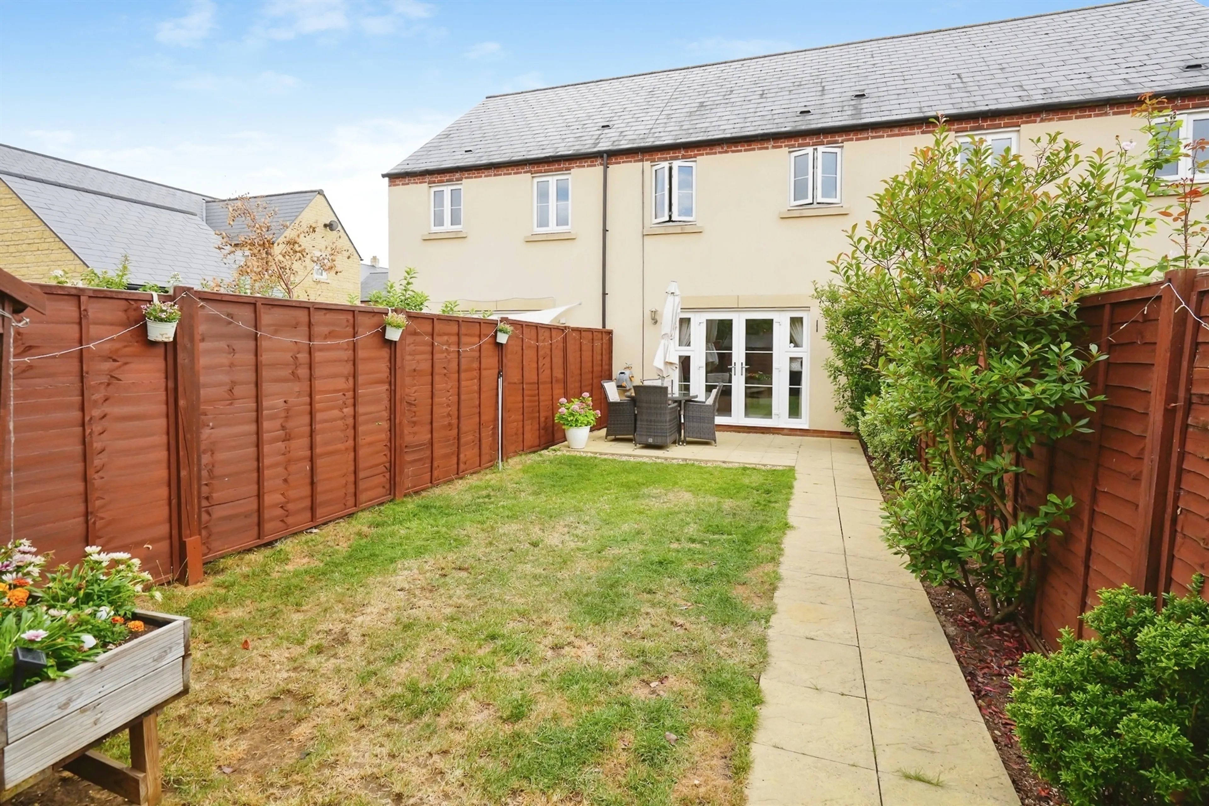 Property photo 18