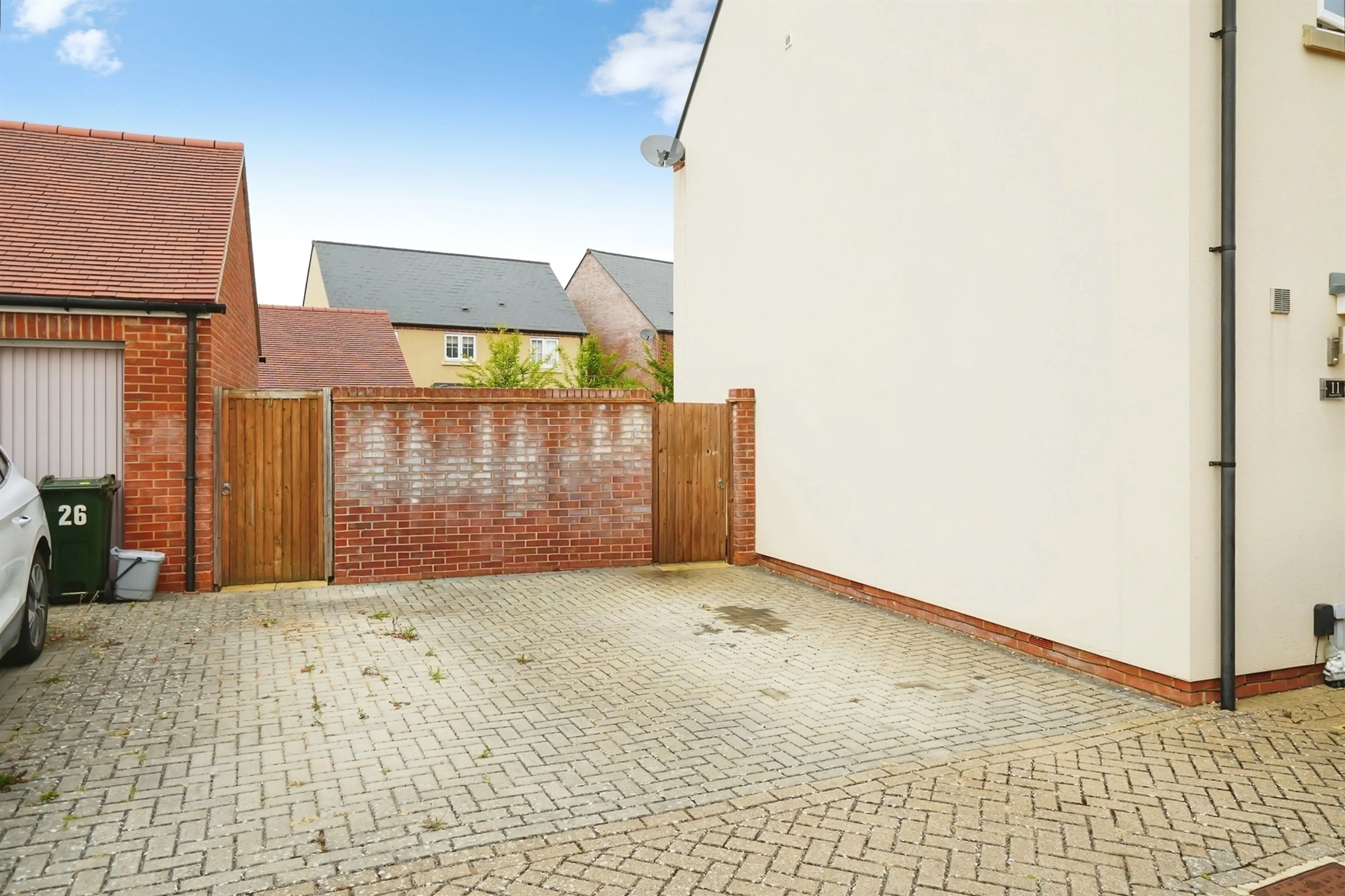 Property photo 19