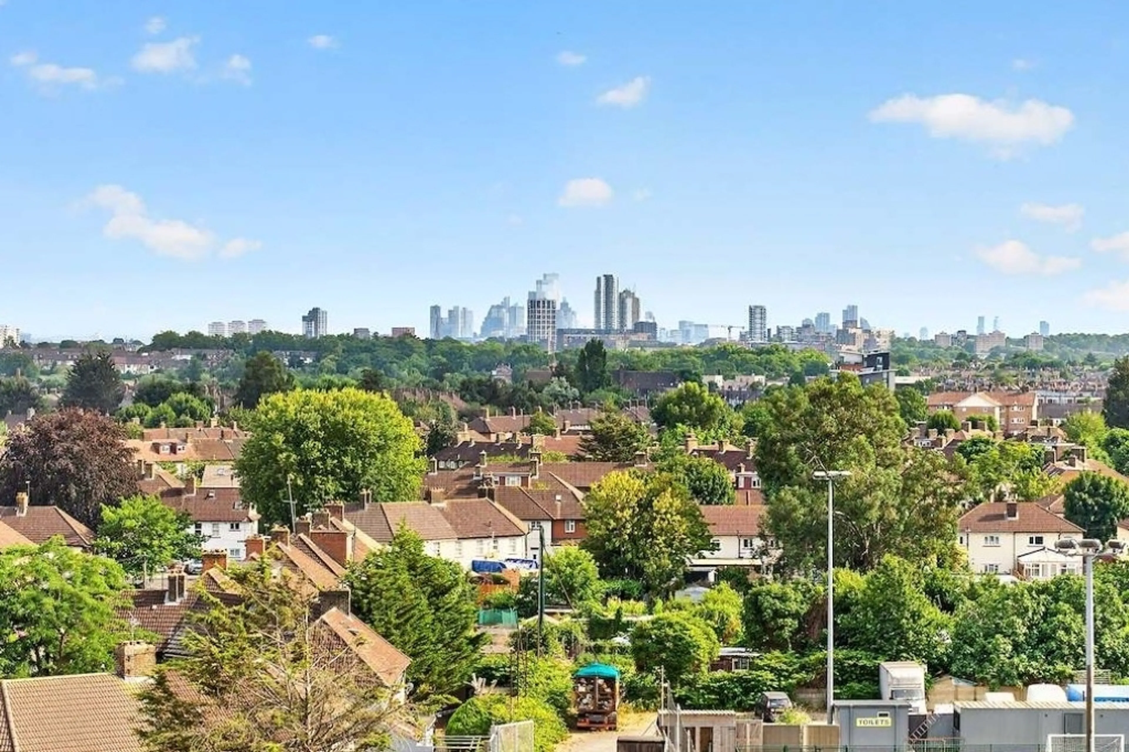 Property photo 20