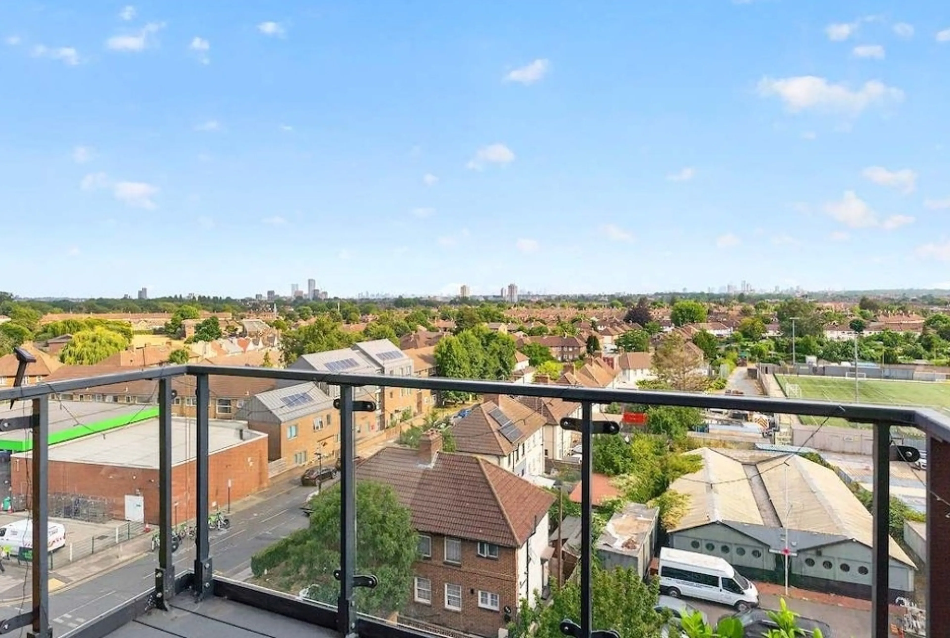 Property photo 21