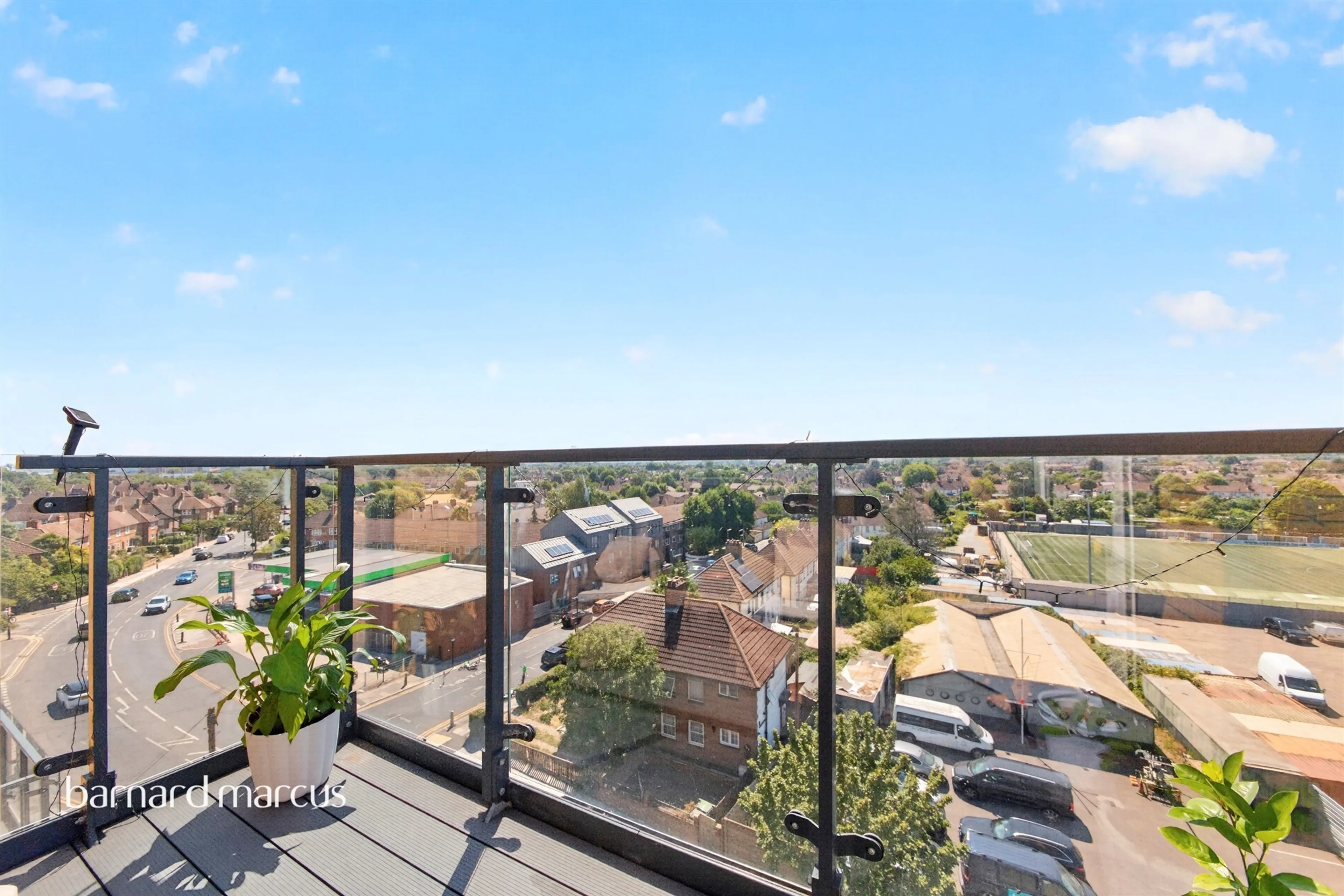 Property photo 23