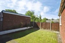 Troy Rise, Morley, Leeds