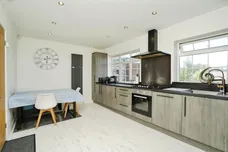 Troy Rise, Morley, Leeds