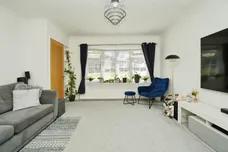 Troy Rise, Morley, Leeds