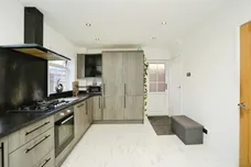 Troy Rise, Morley, Leeds