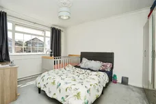Troy Rise, Morley, Leeds