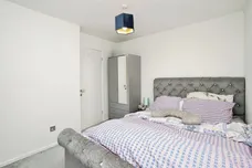 Troy Rise, Morley, Leeds