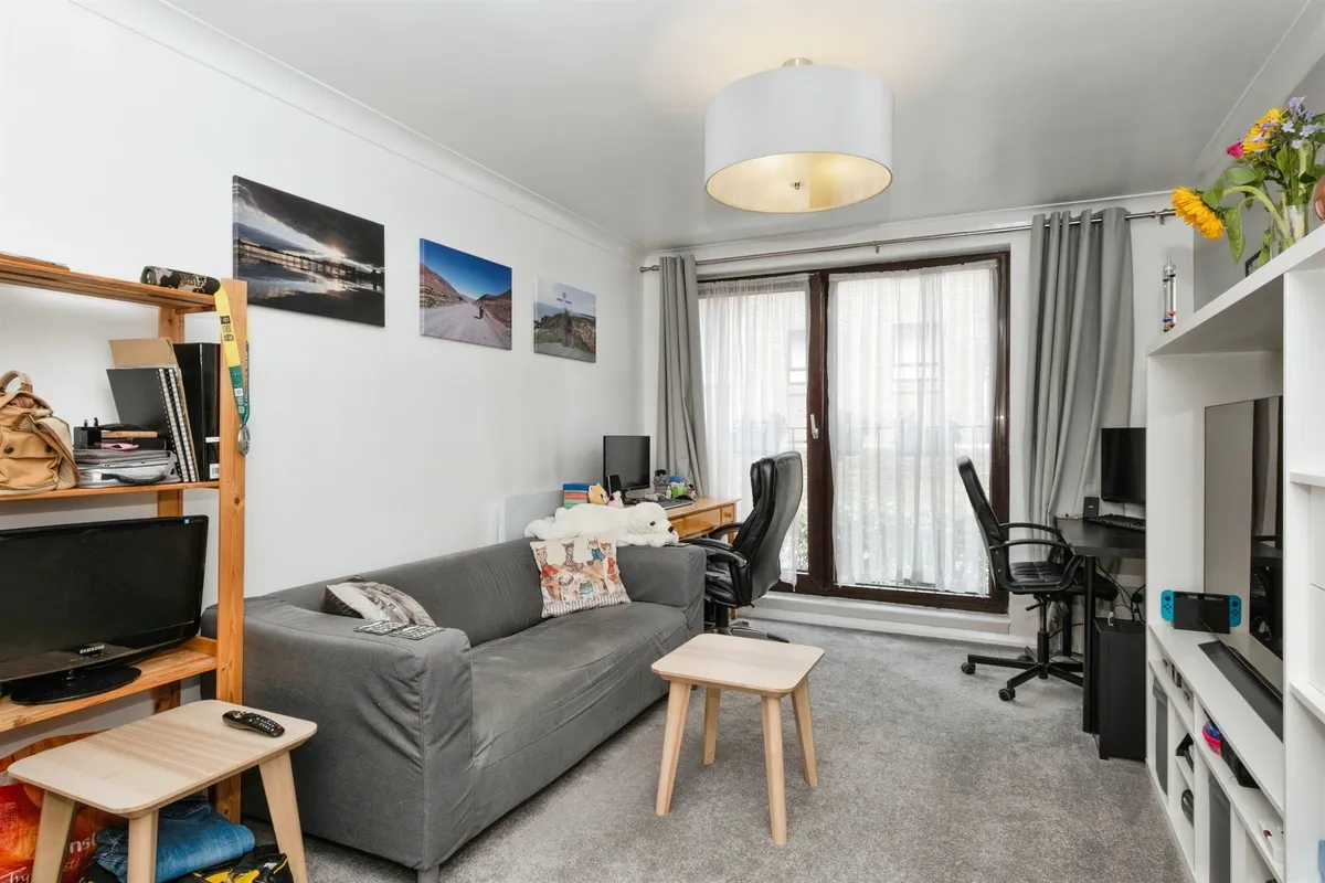 London Road, Patcham, Brighton
