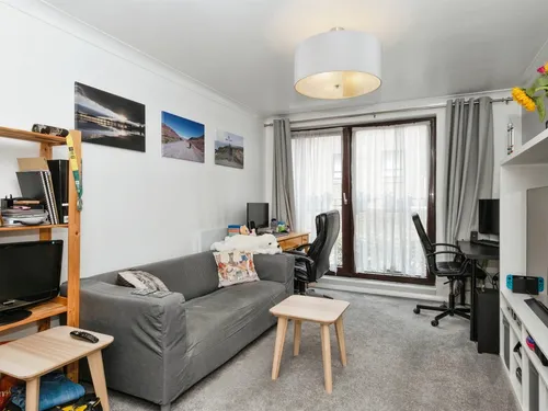 London Road, Patcham, Brightonphoto