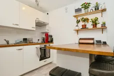 London Road, Patcham, Brighton