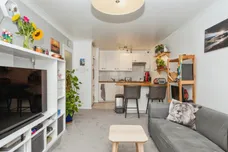 London Road, Patcham, Brighton