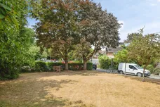 London Road, Patcham, Brighton