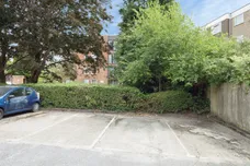 London Road, Patcham, Brighton