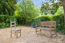 London Road, Patcham, Brighton