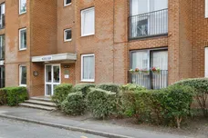 London Road, Patcham, Brighton