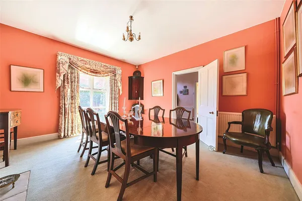 Queen Square, North Curry, TA3 photo 6