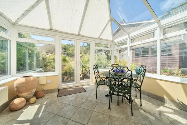 Queen Square, North Curry, TA3 photo 9
